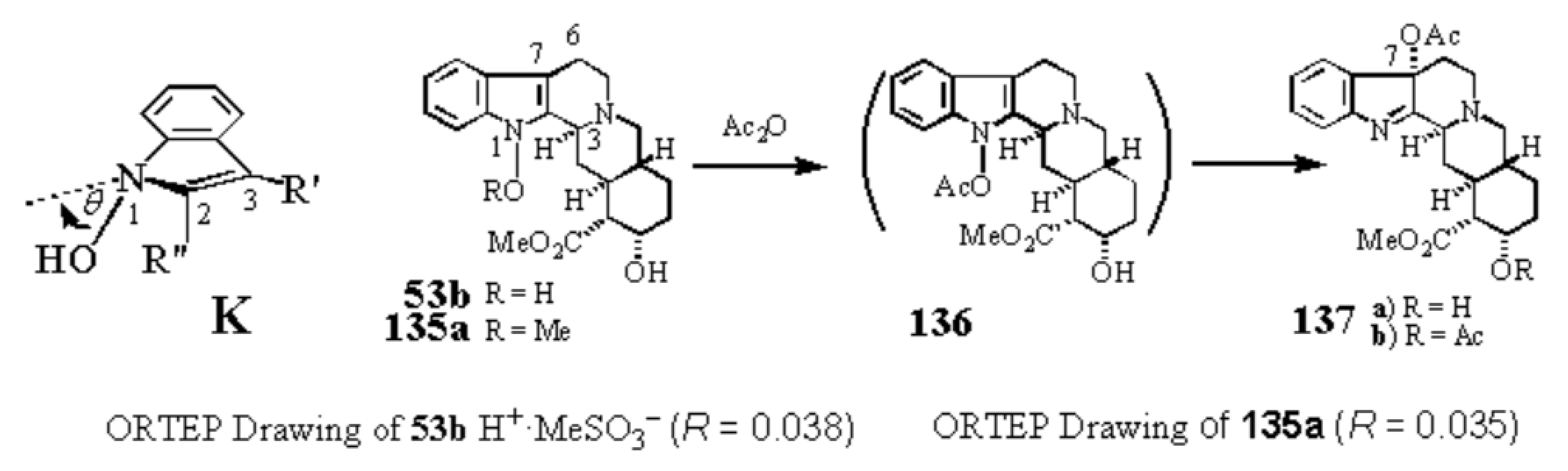 Preprints 121950 sch016