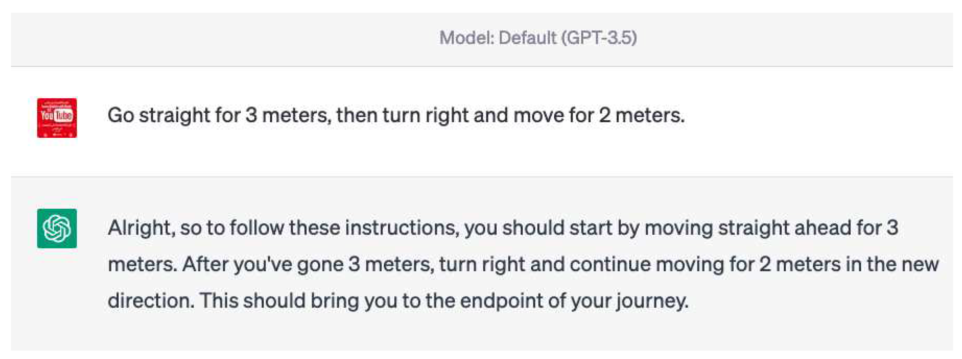 Preprints 71667 g006