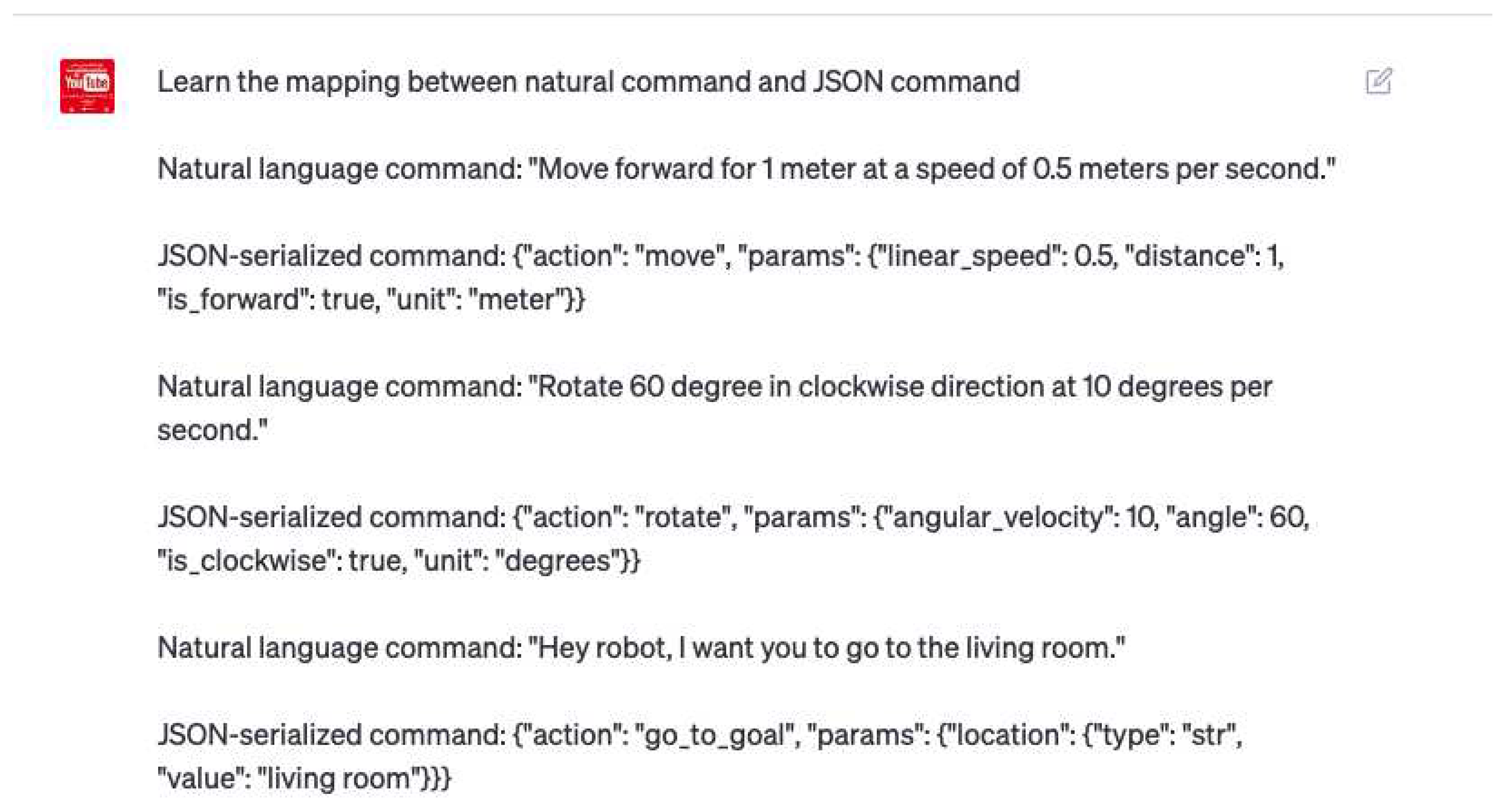 Preprints 71667 g007