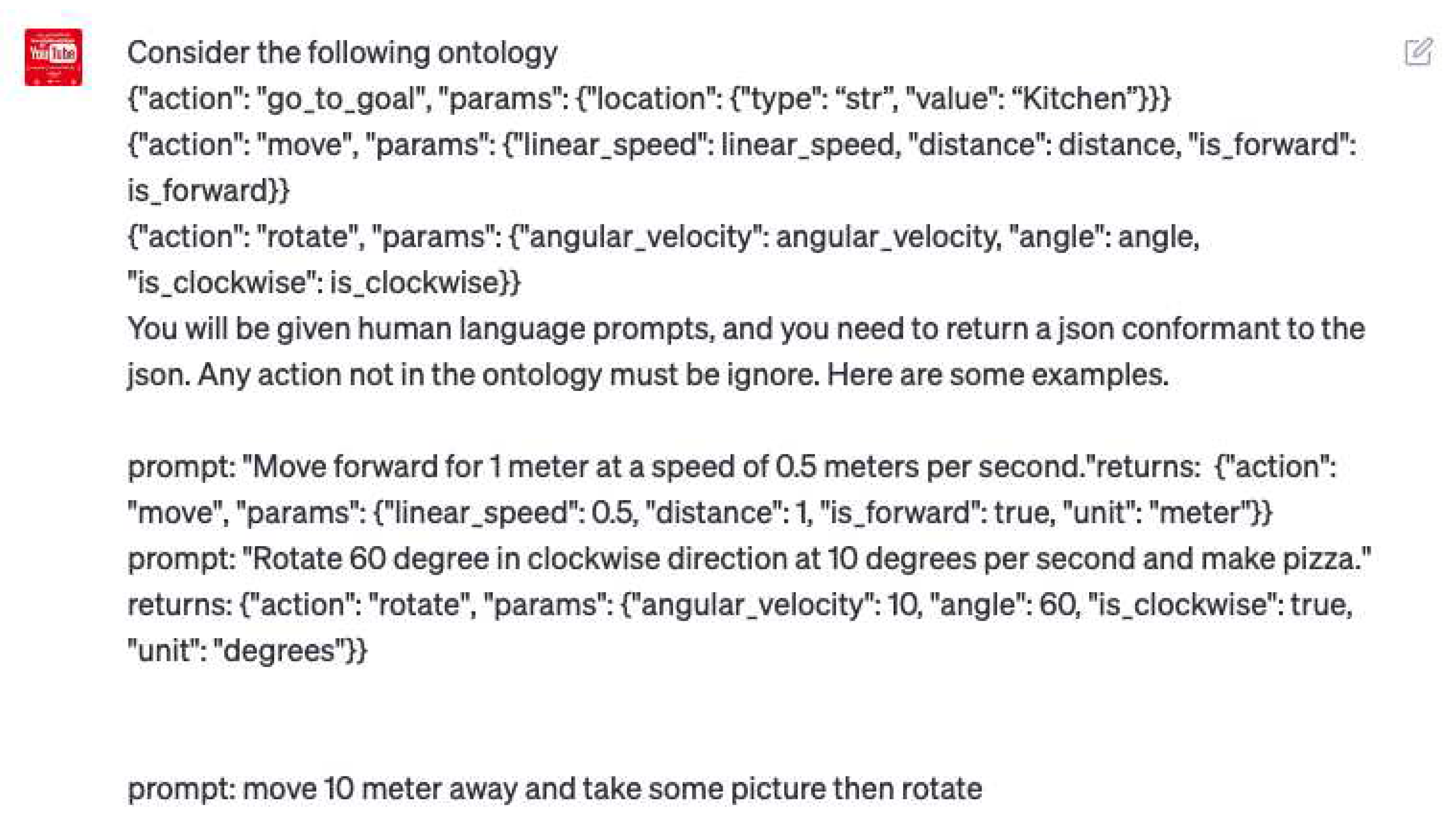 Preprints 71667 g008