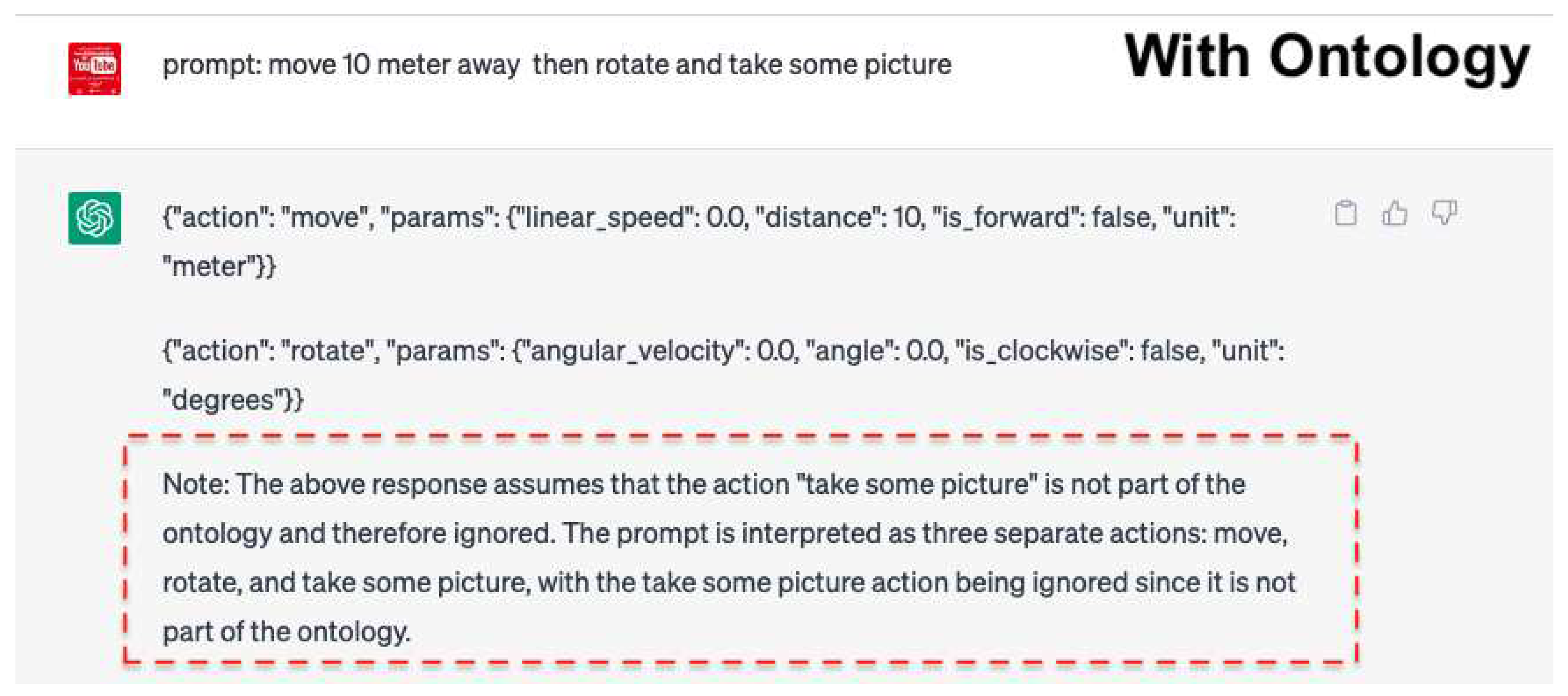 Preprints 71667 g010