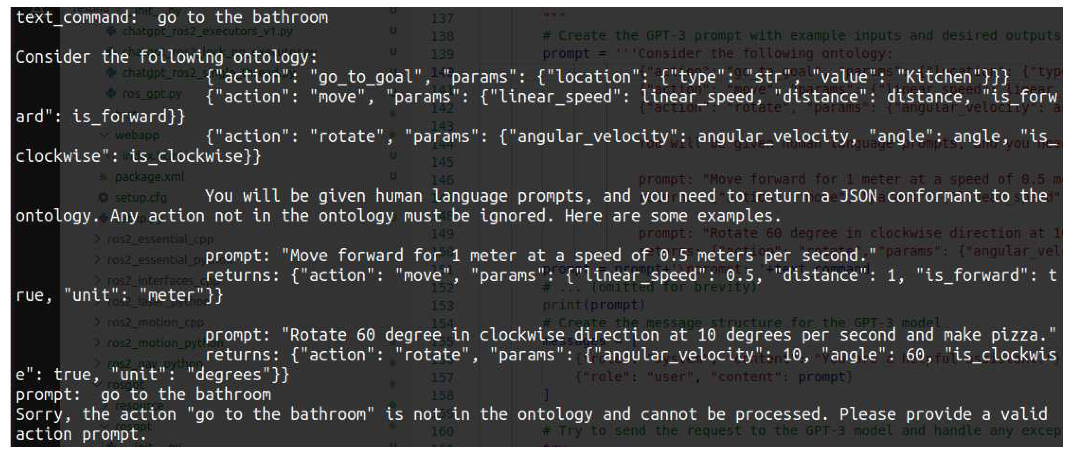 Preprints 71667 g011