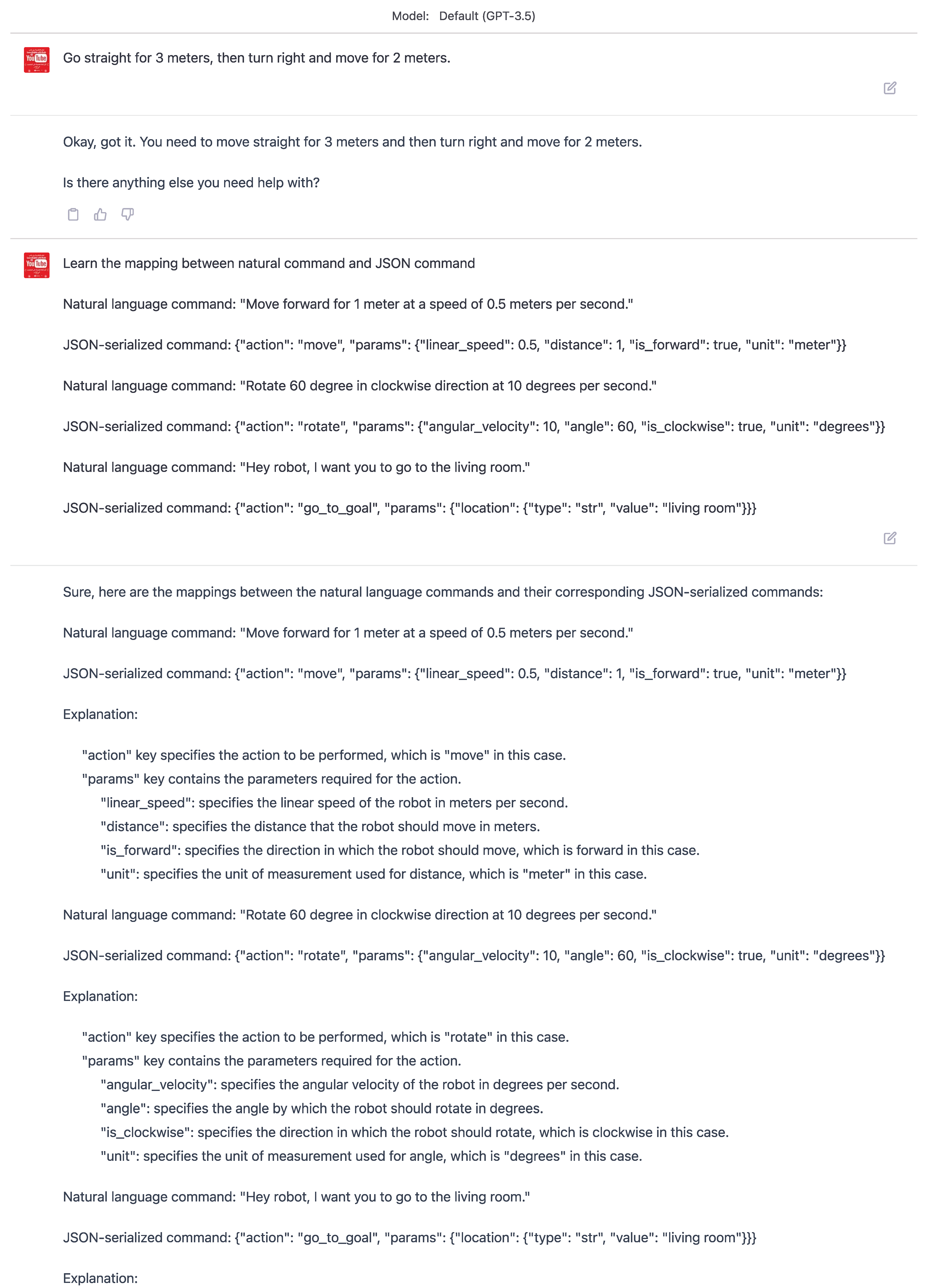 Preprints 71667 i001