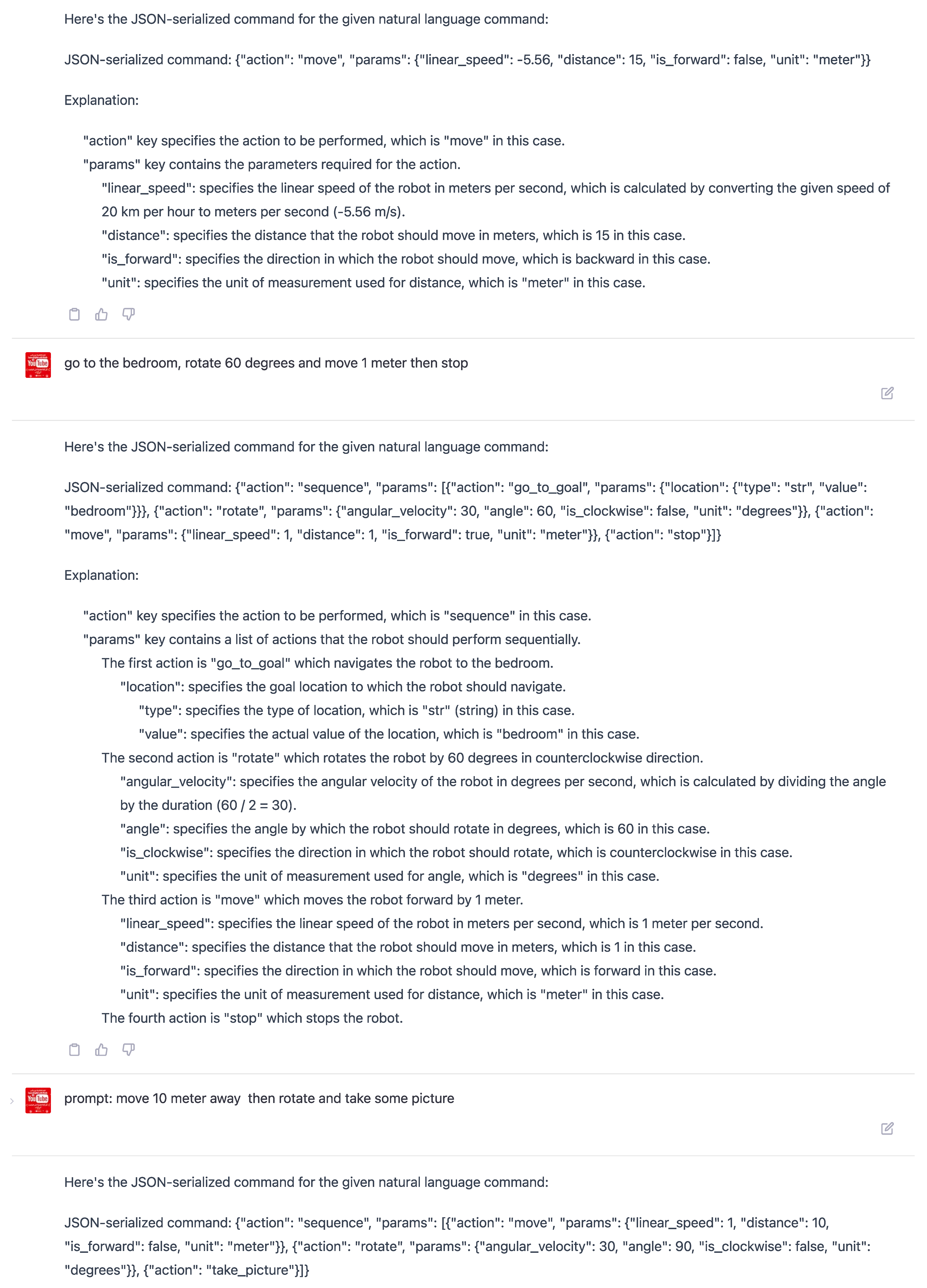 Preprints 71667 i003