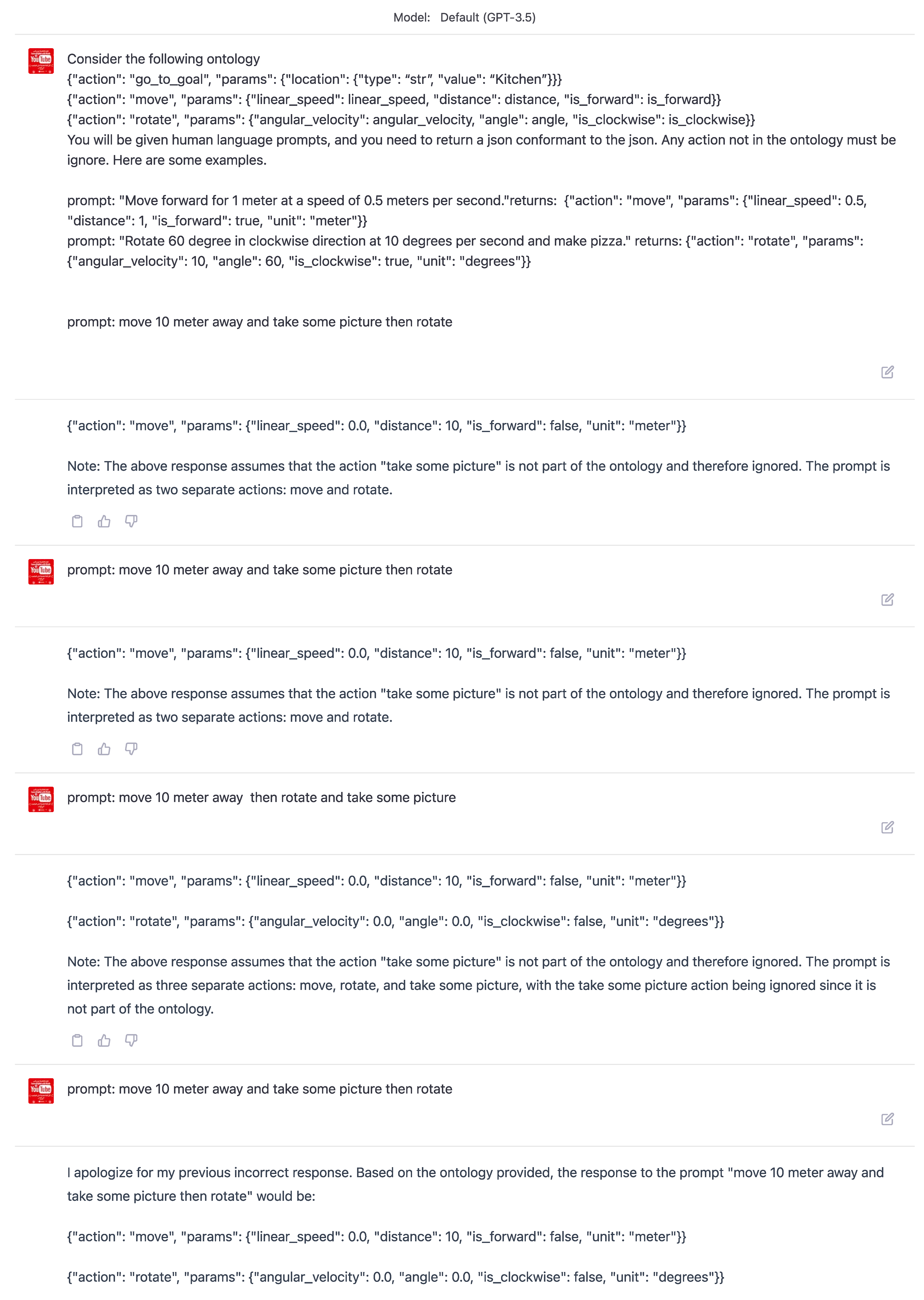 Preprints 71667 i005