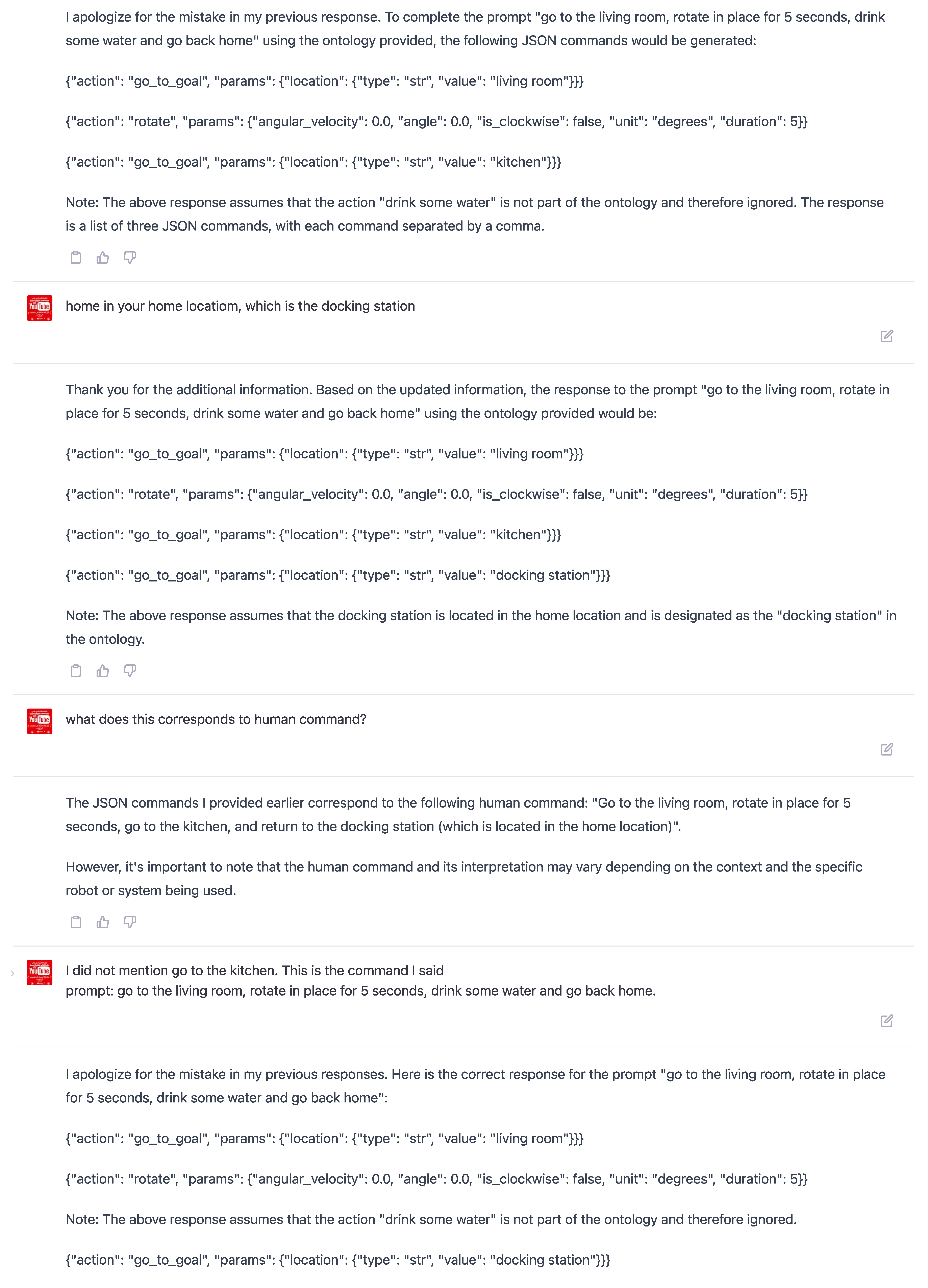 Preprints 71667 i007