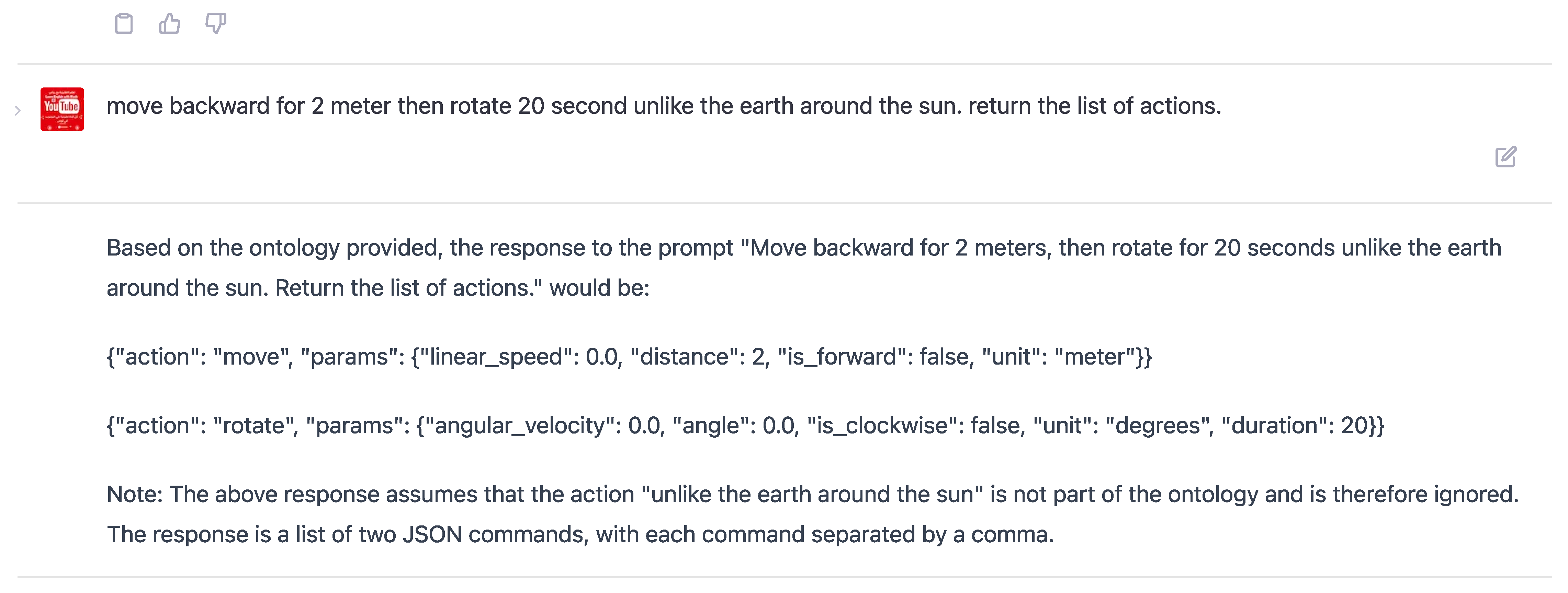 Preprints 71667 i010
