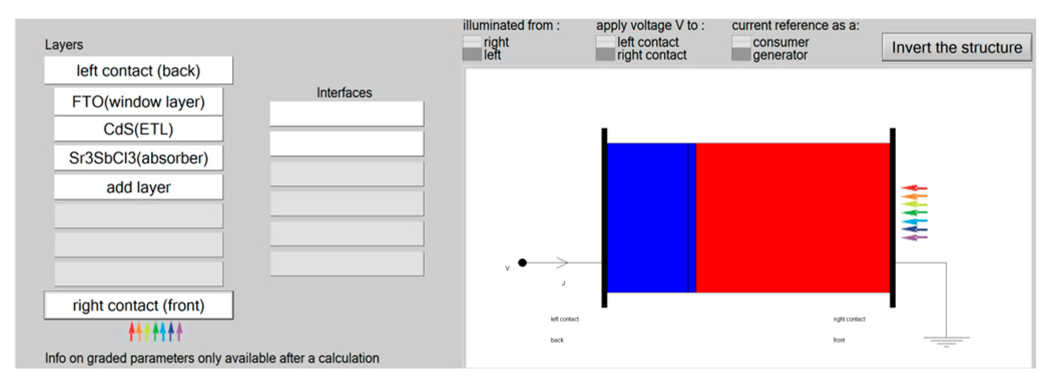 Preprints 188546 g003
