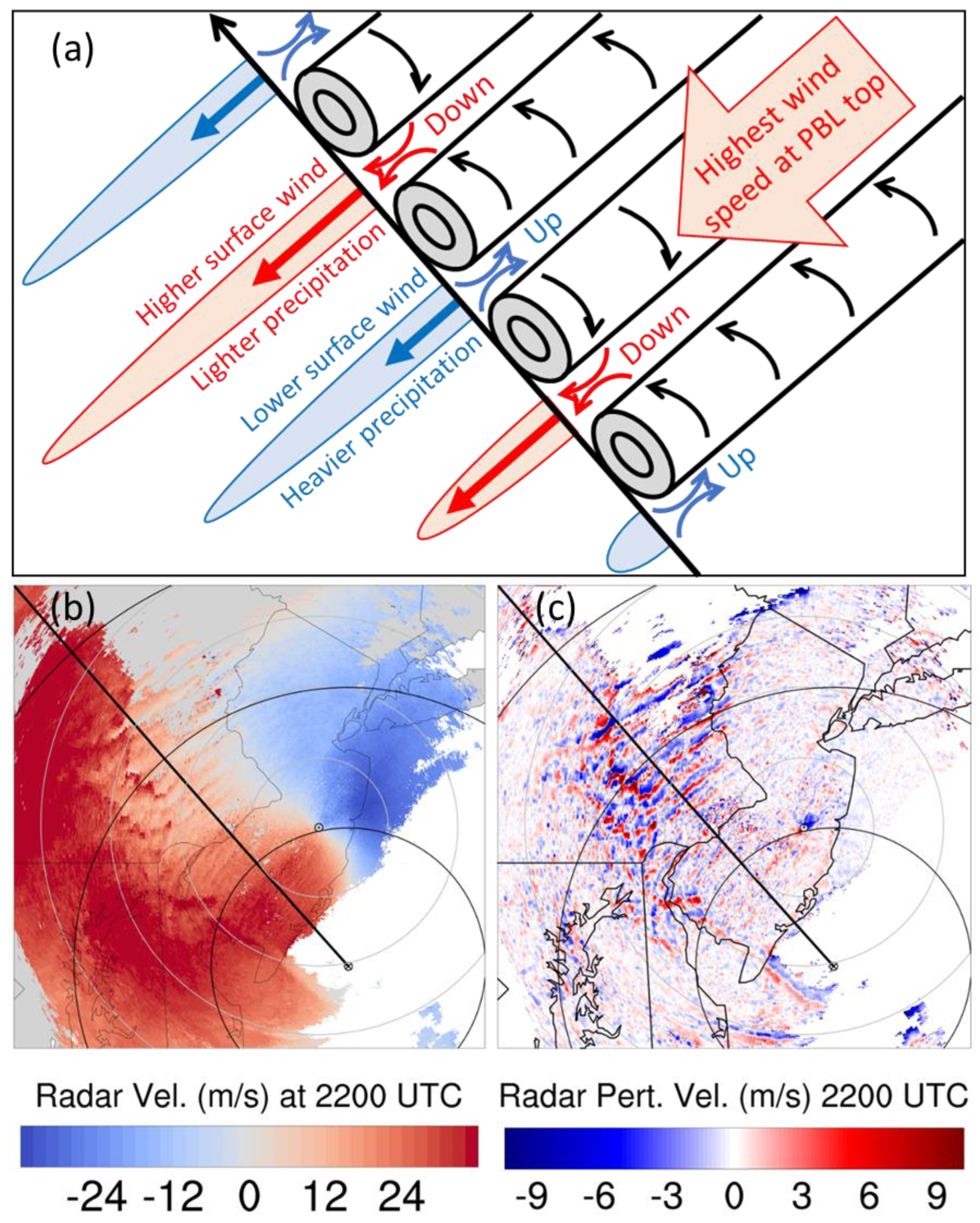 Preprints 181617 g001