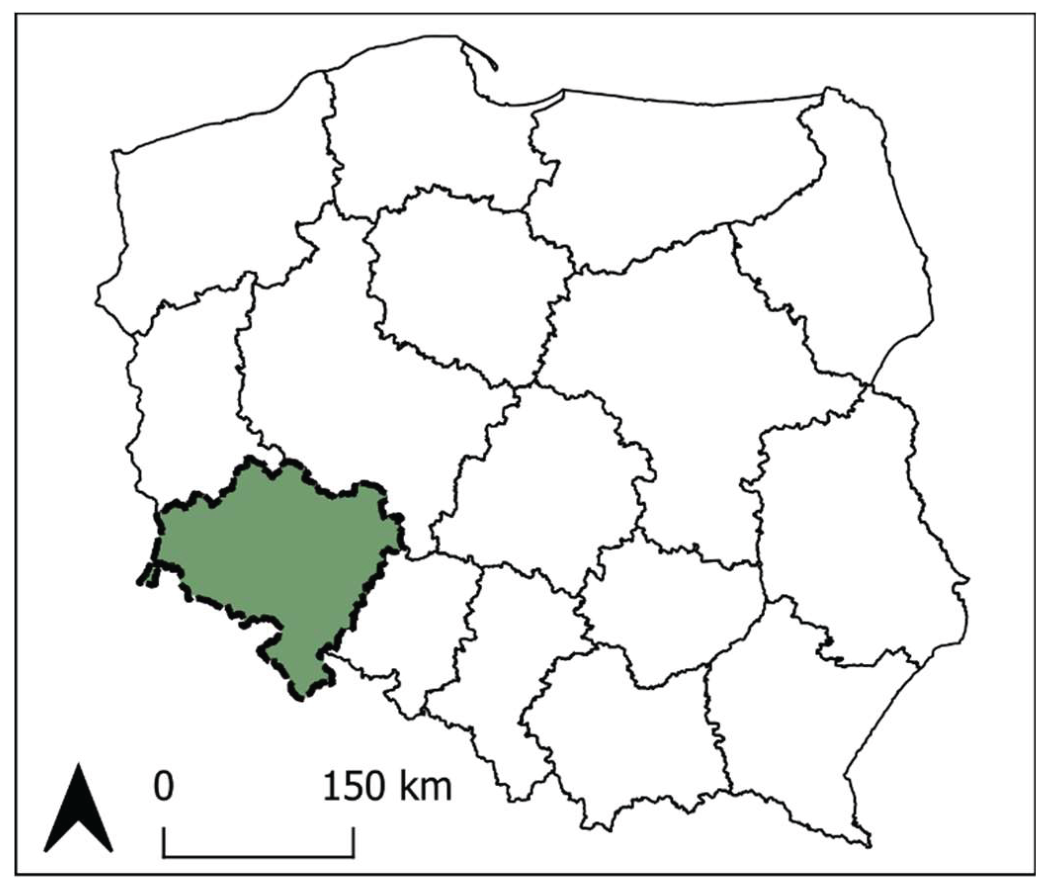 Preprints 159786 g001