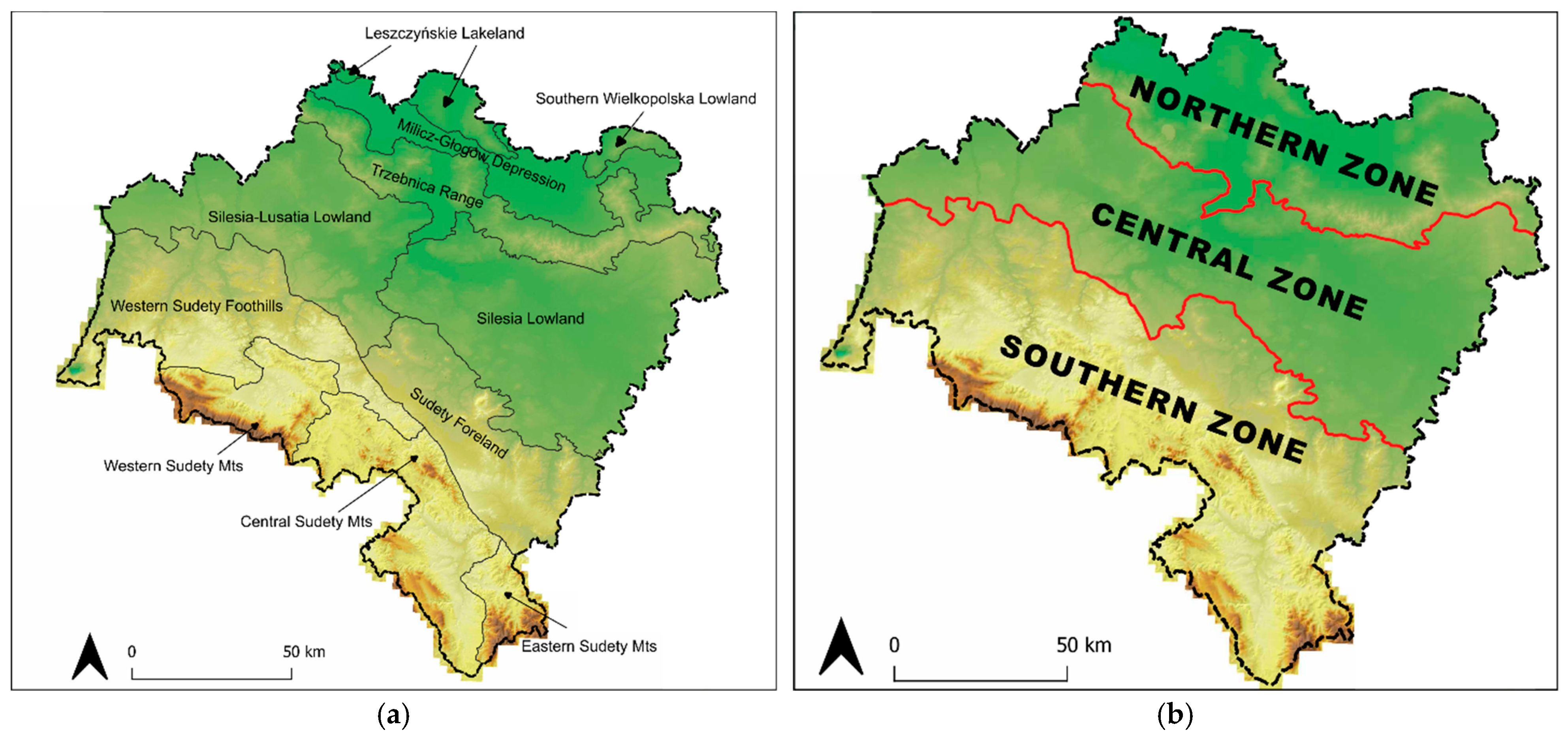 Preprints 159786 g002