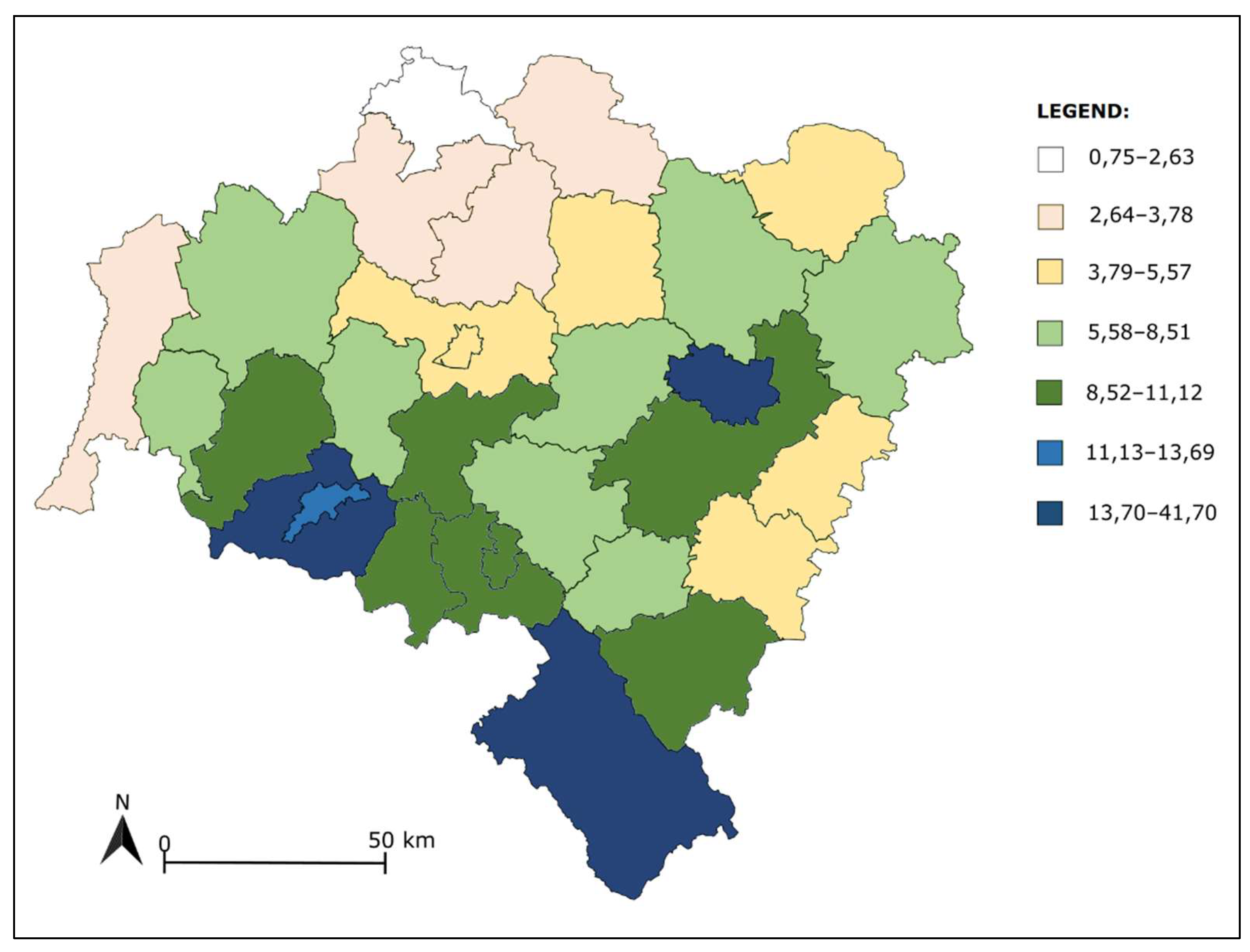 Preprints 159786 g003