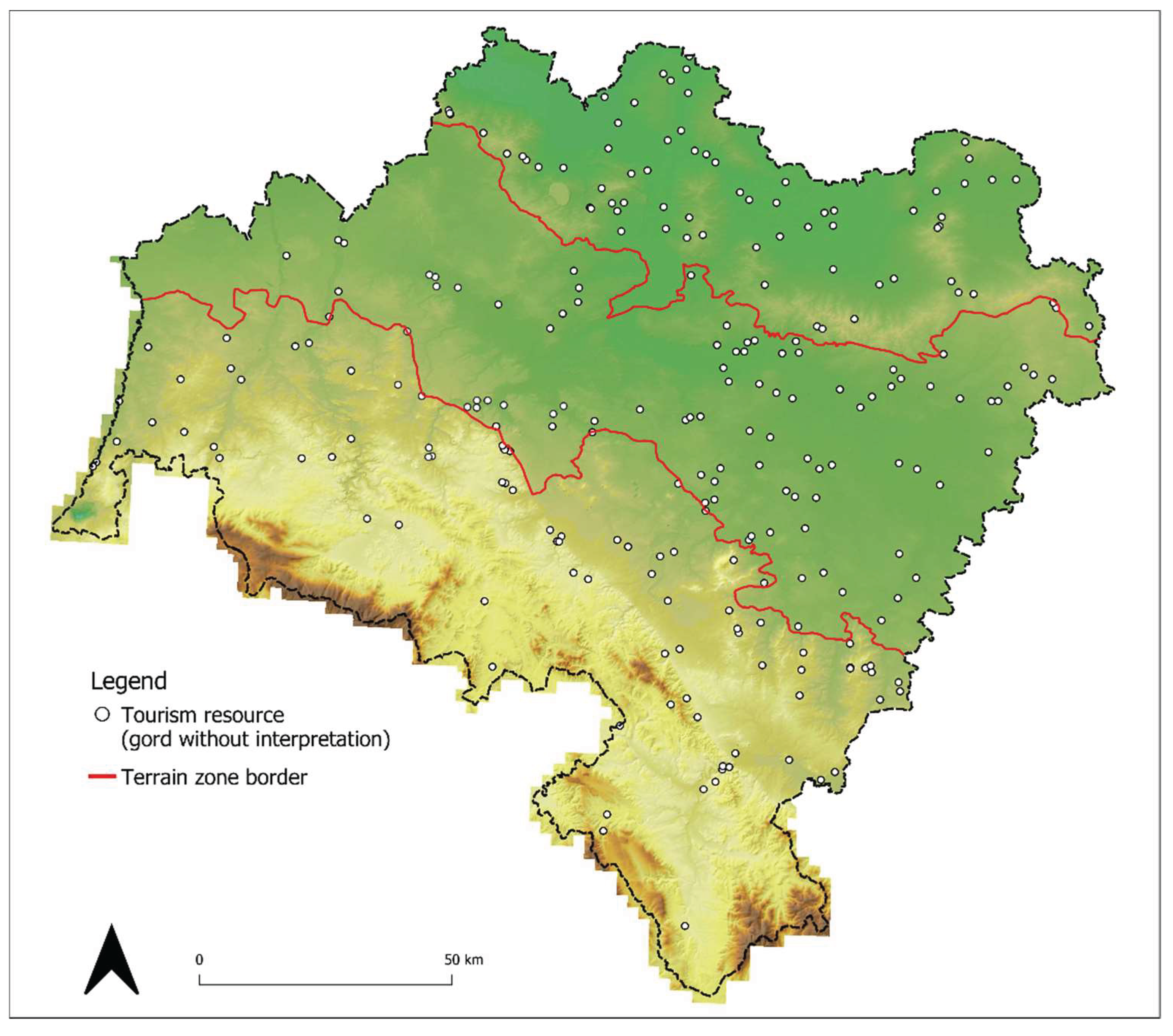 Preprints 159786 g005