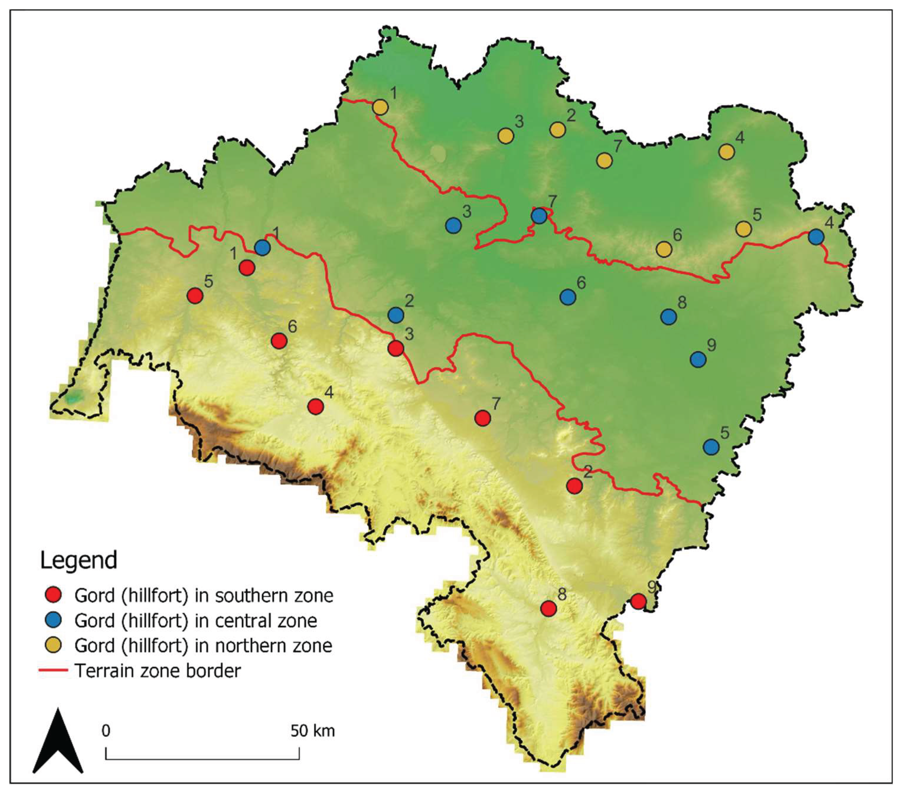 Preprints 159786 g006