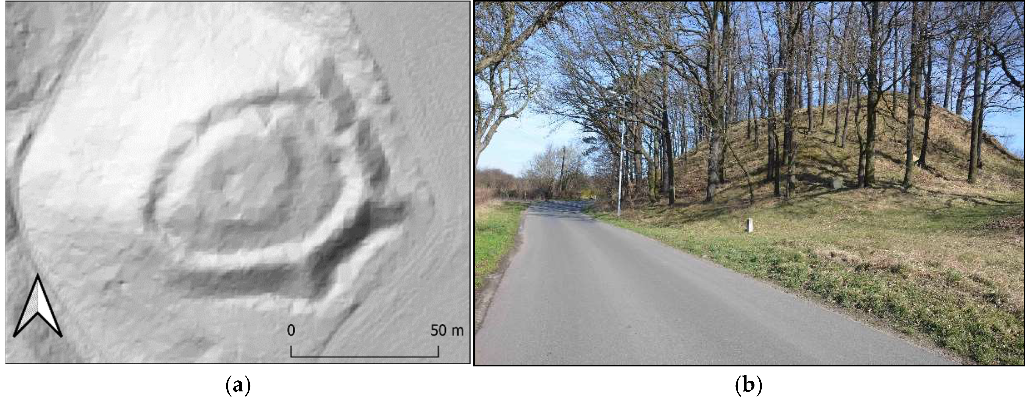 Preprints 159786 g013