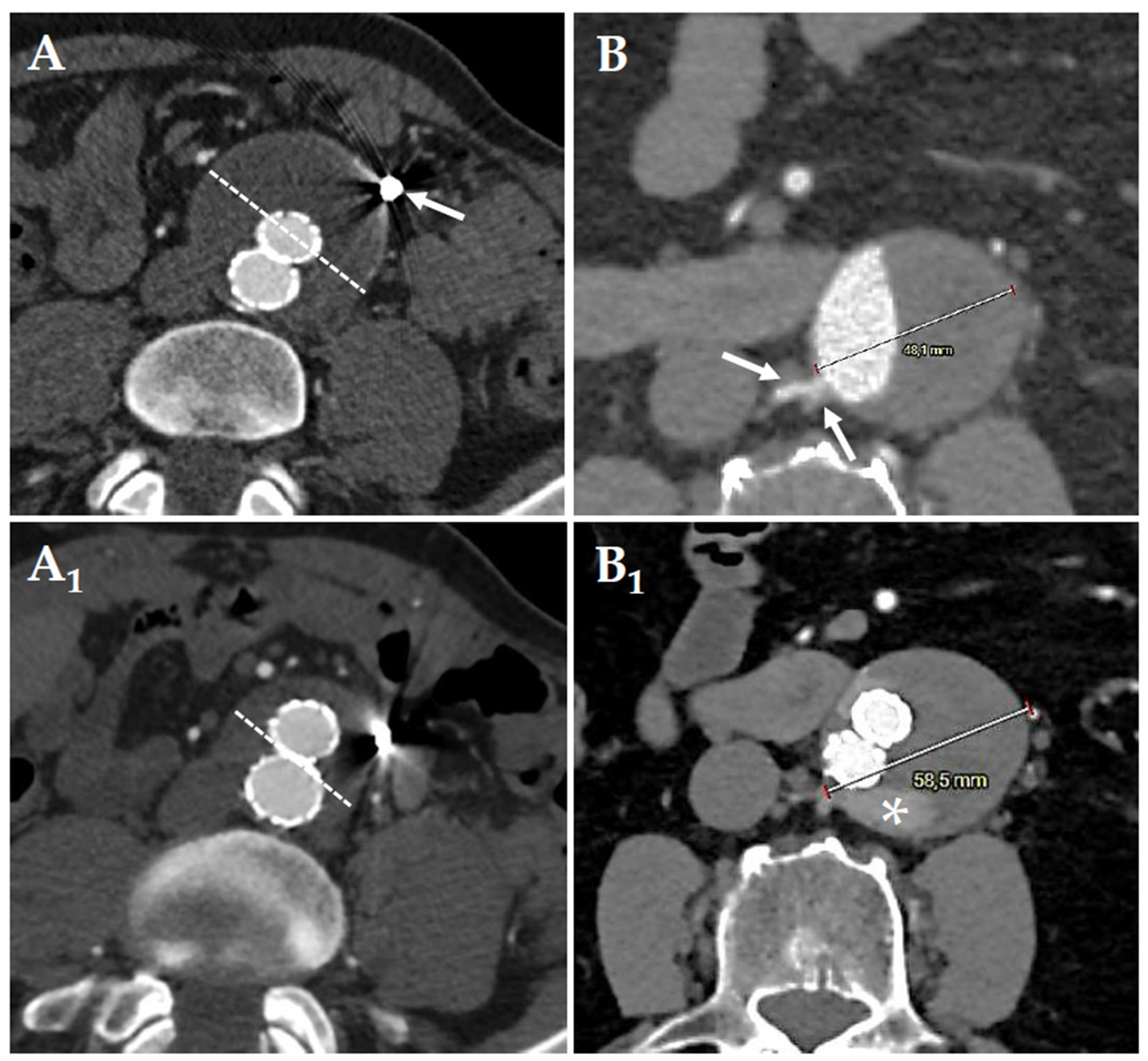 Preprints 145741 g002