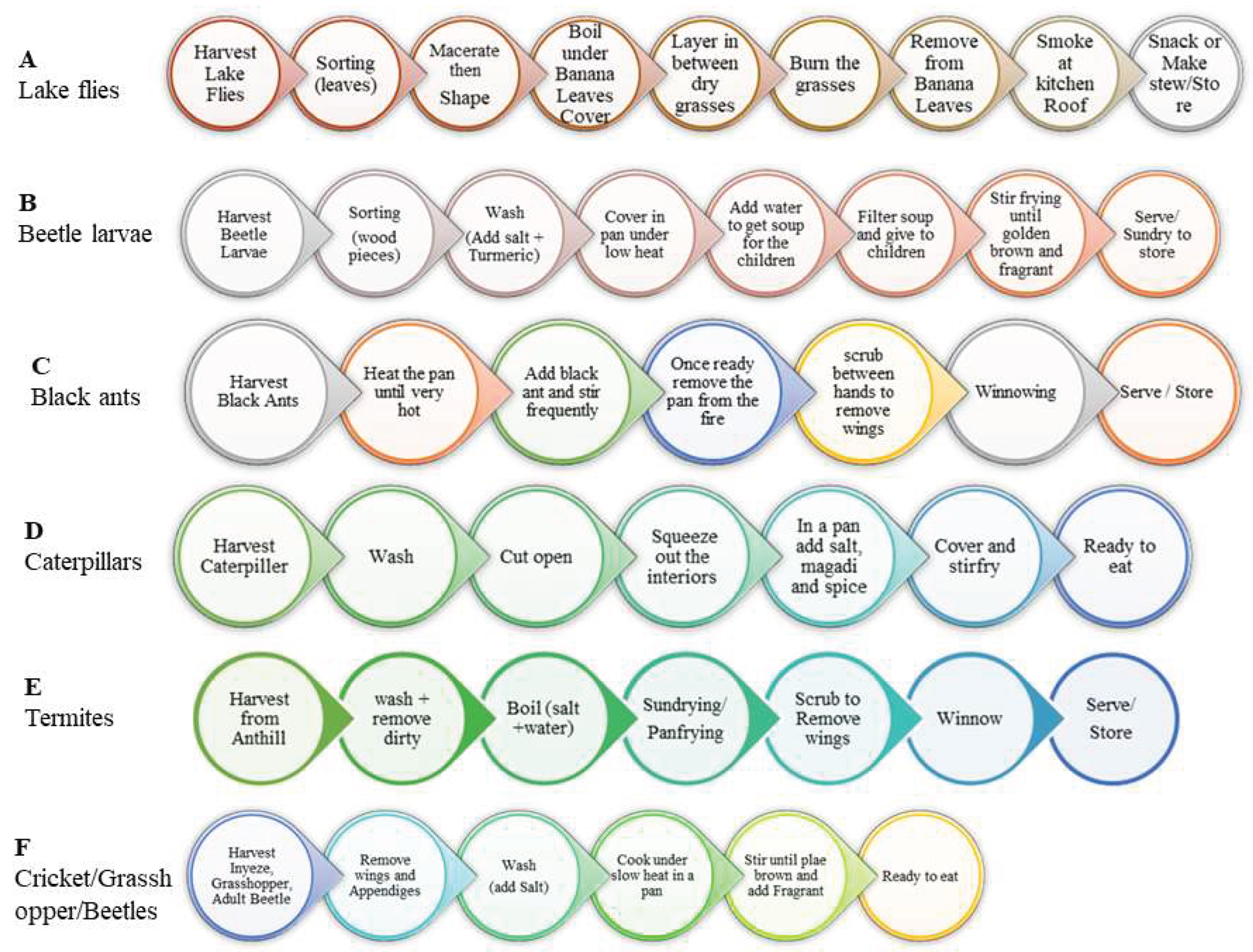 Preprints 200701 g007