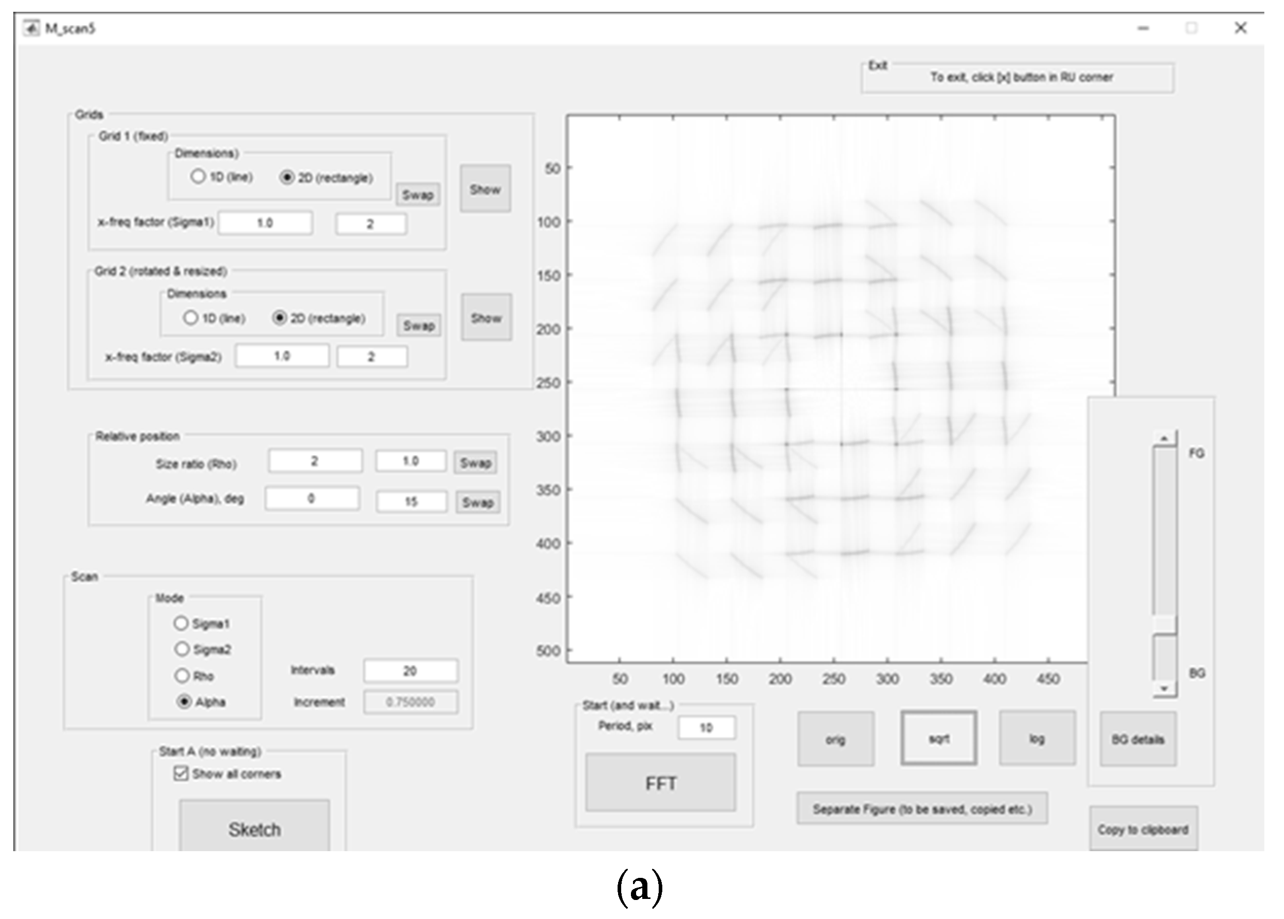 Preprints 188278 g002a