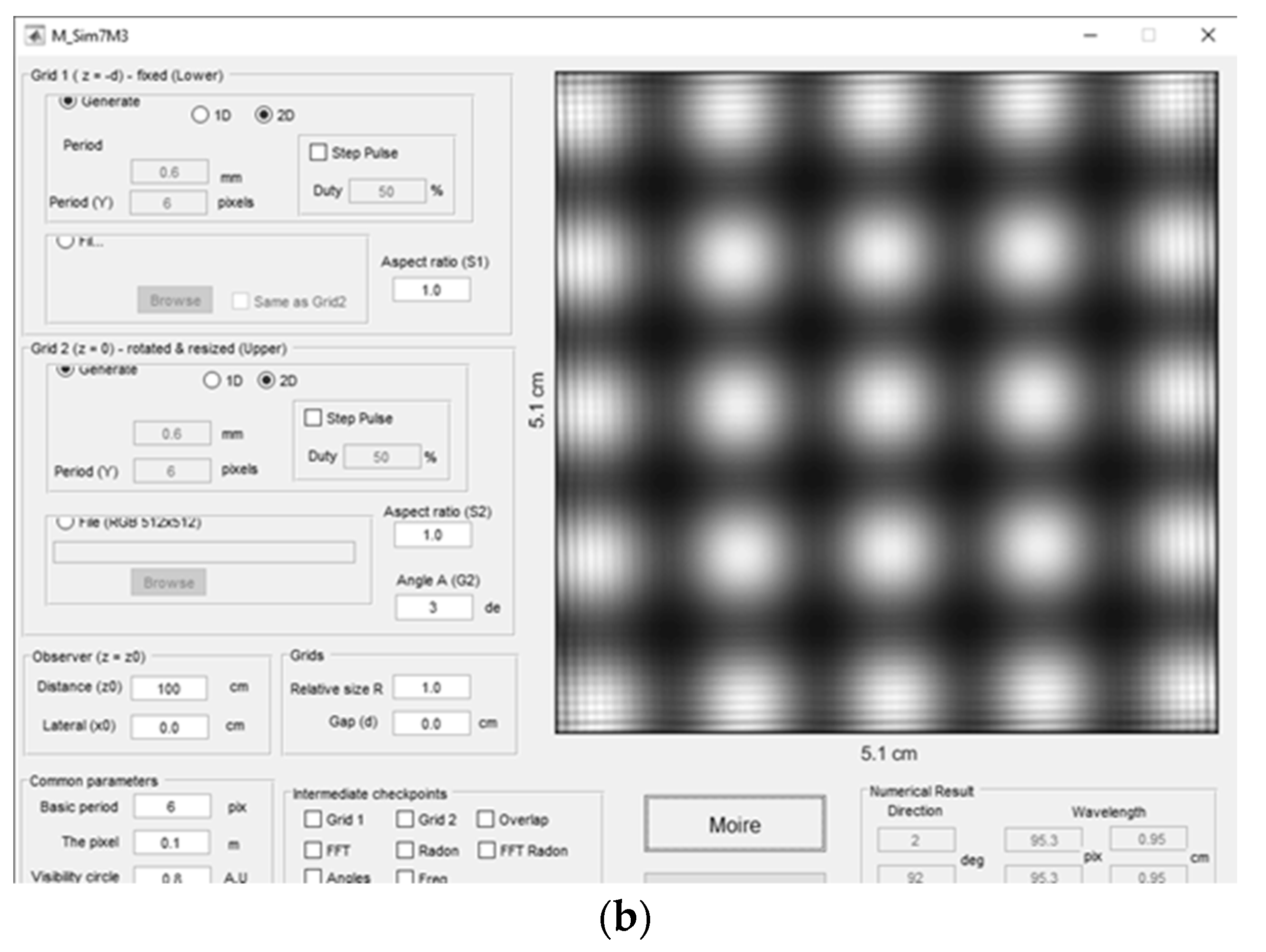 Preprints 188278 g002b