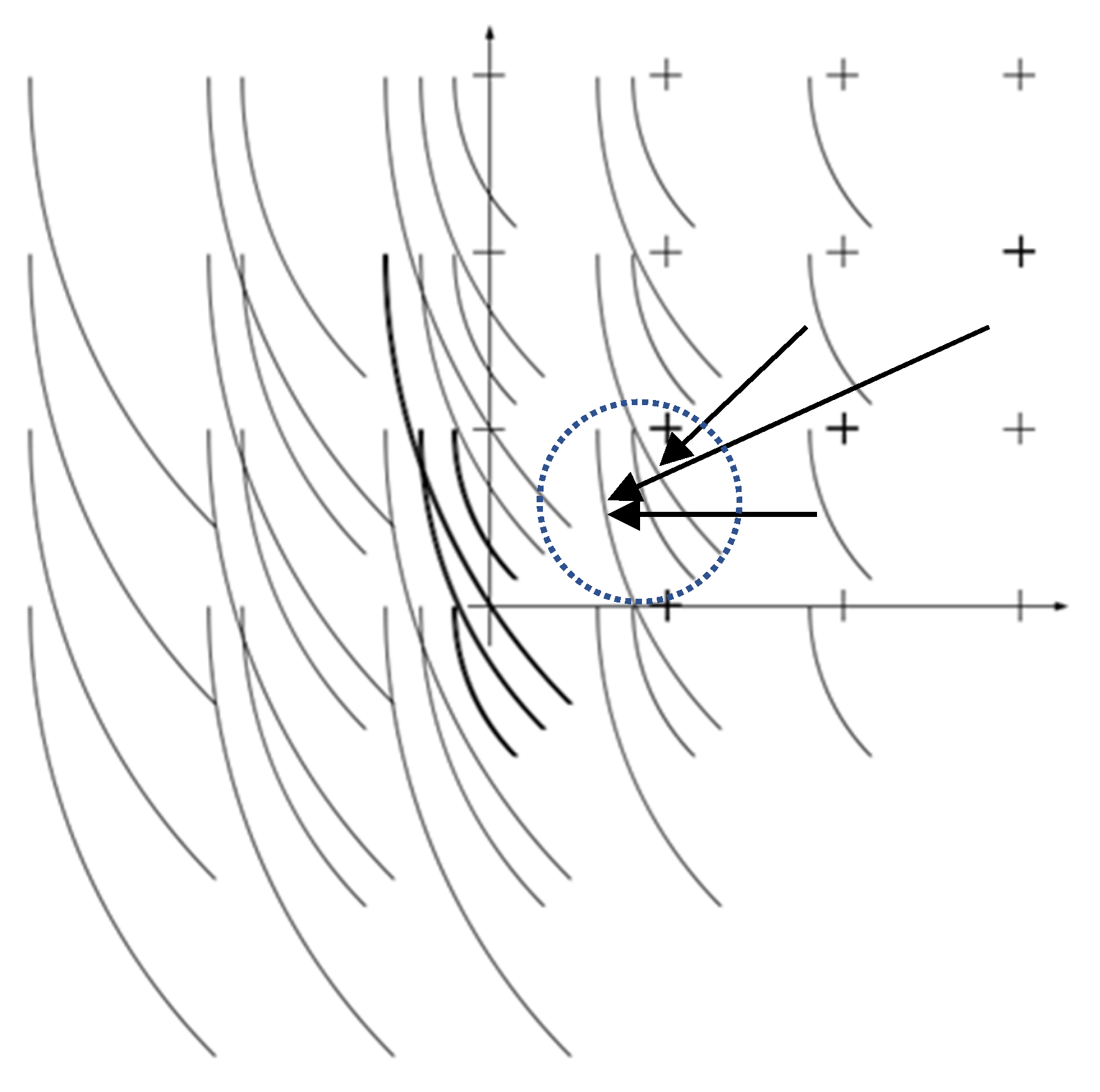 Preprints 188278 g004
