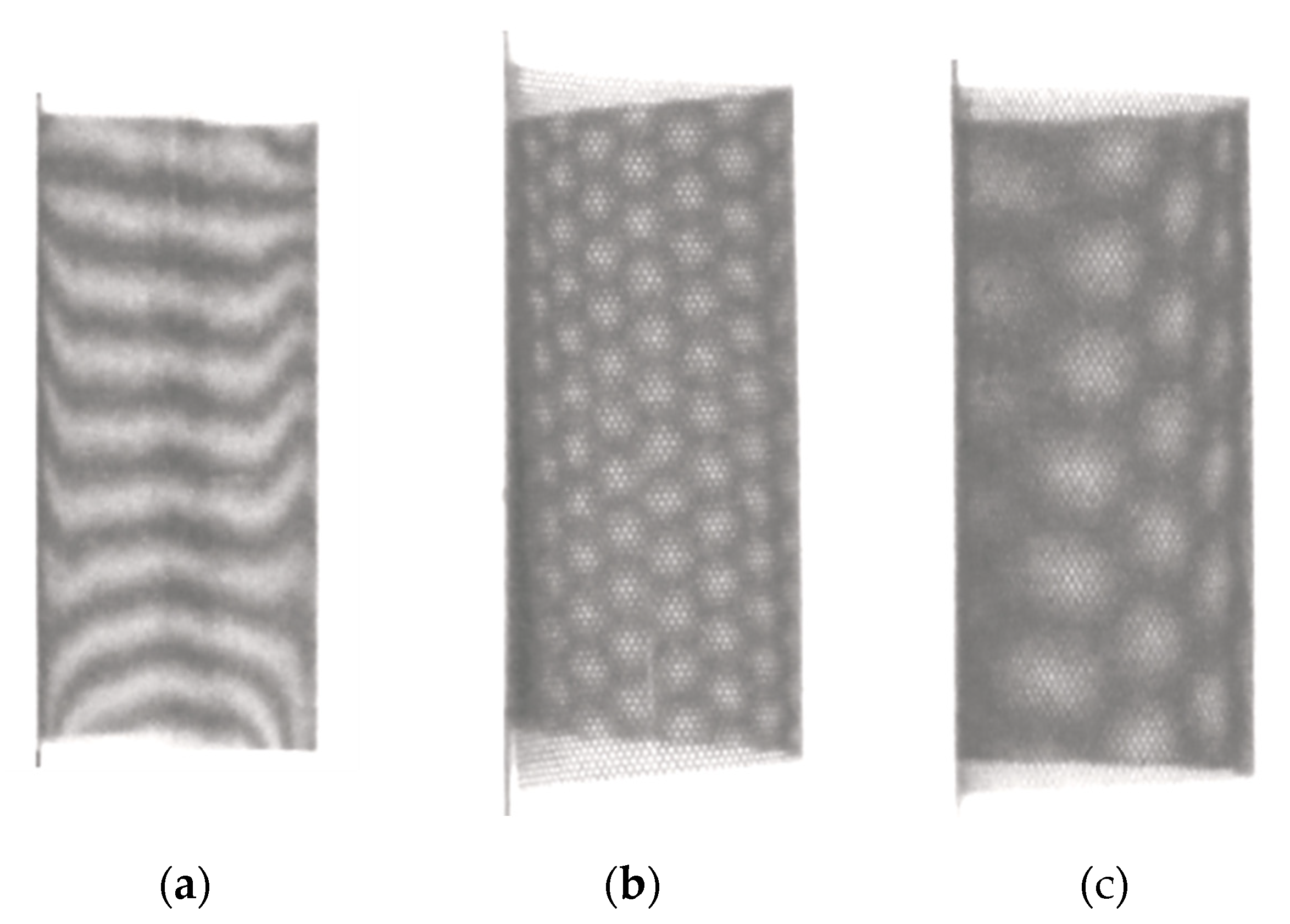 Preprints 188278 g006