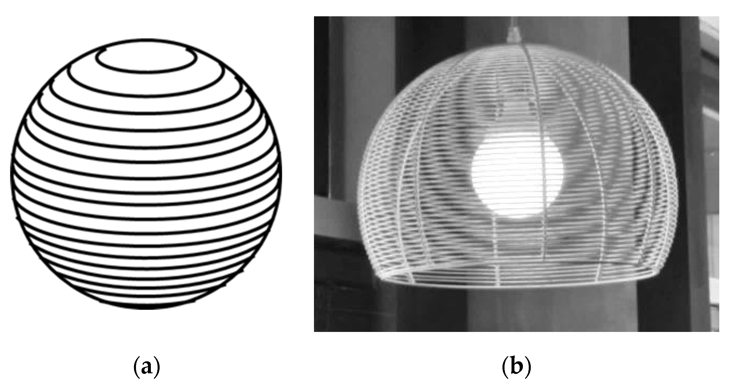 Preprints 188278 g009