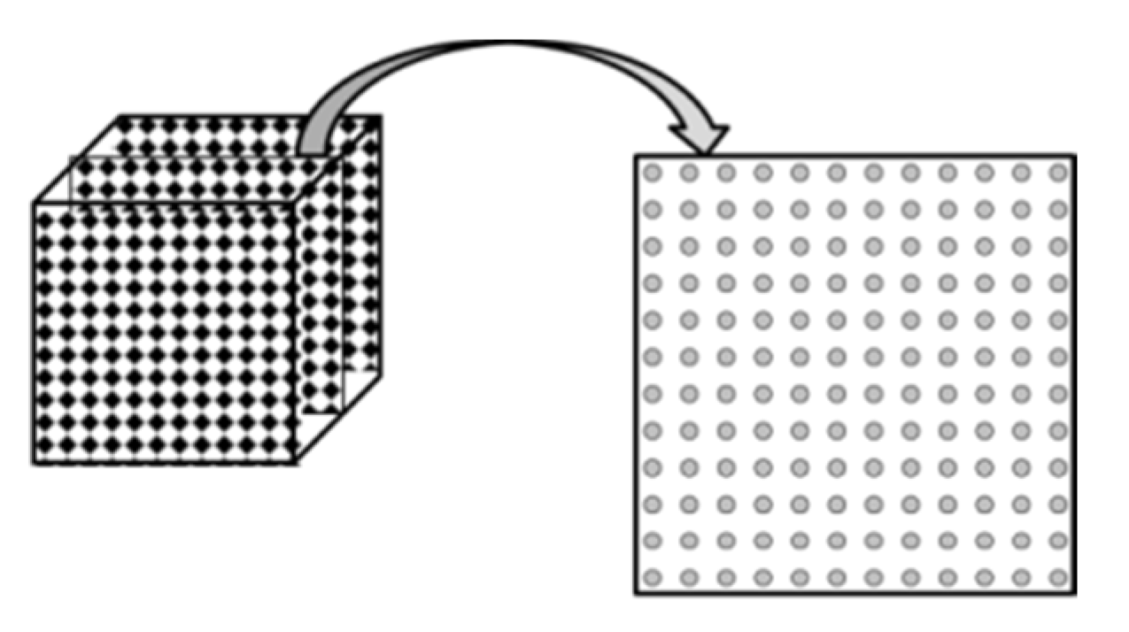 Preprints 188278 g013