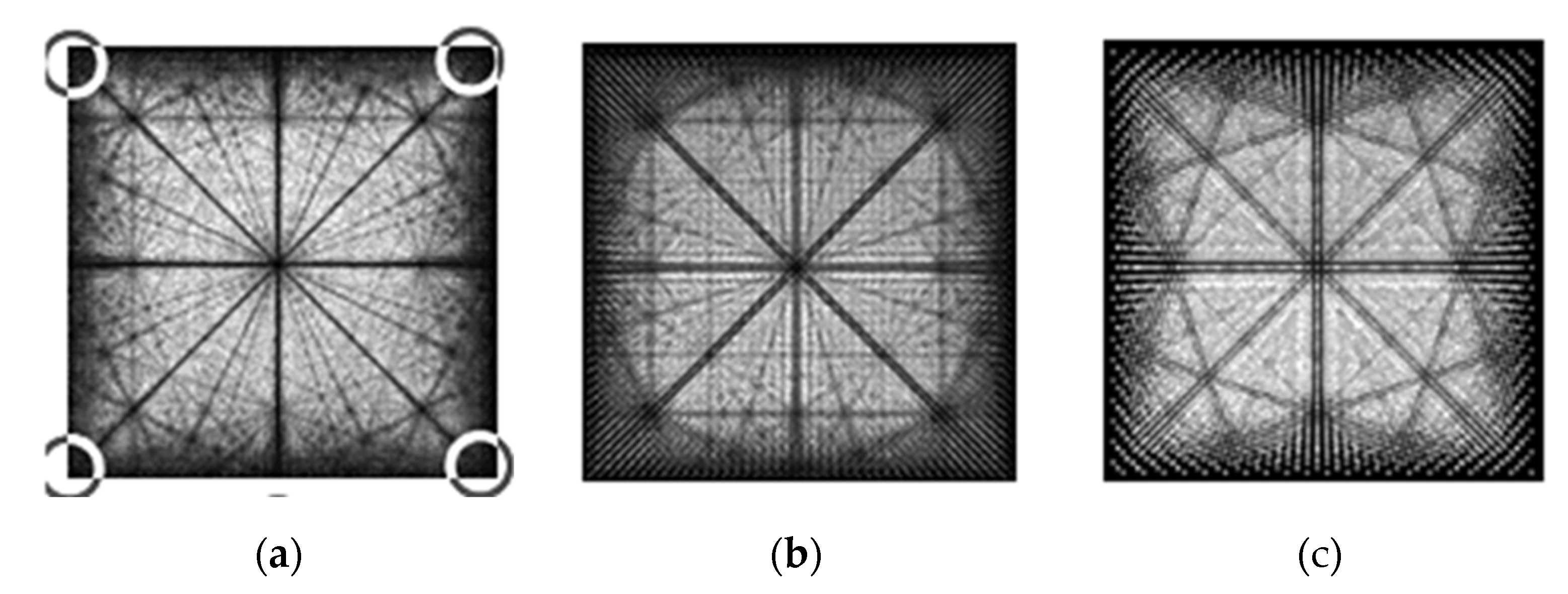Preprints 188278 g016