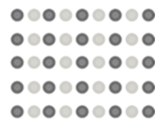 Preprints 188278 g021