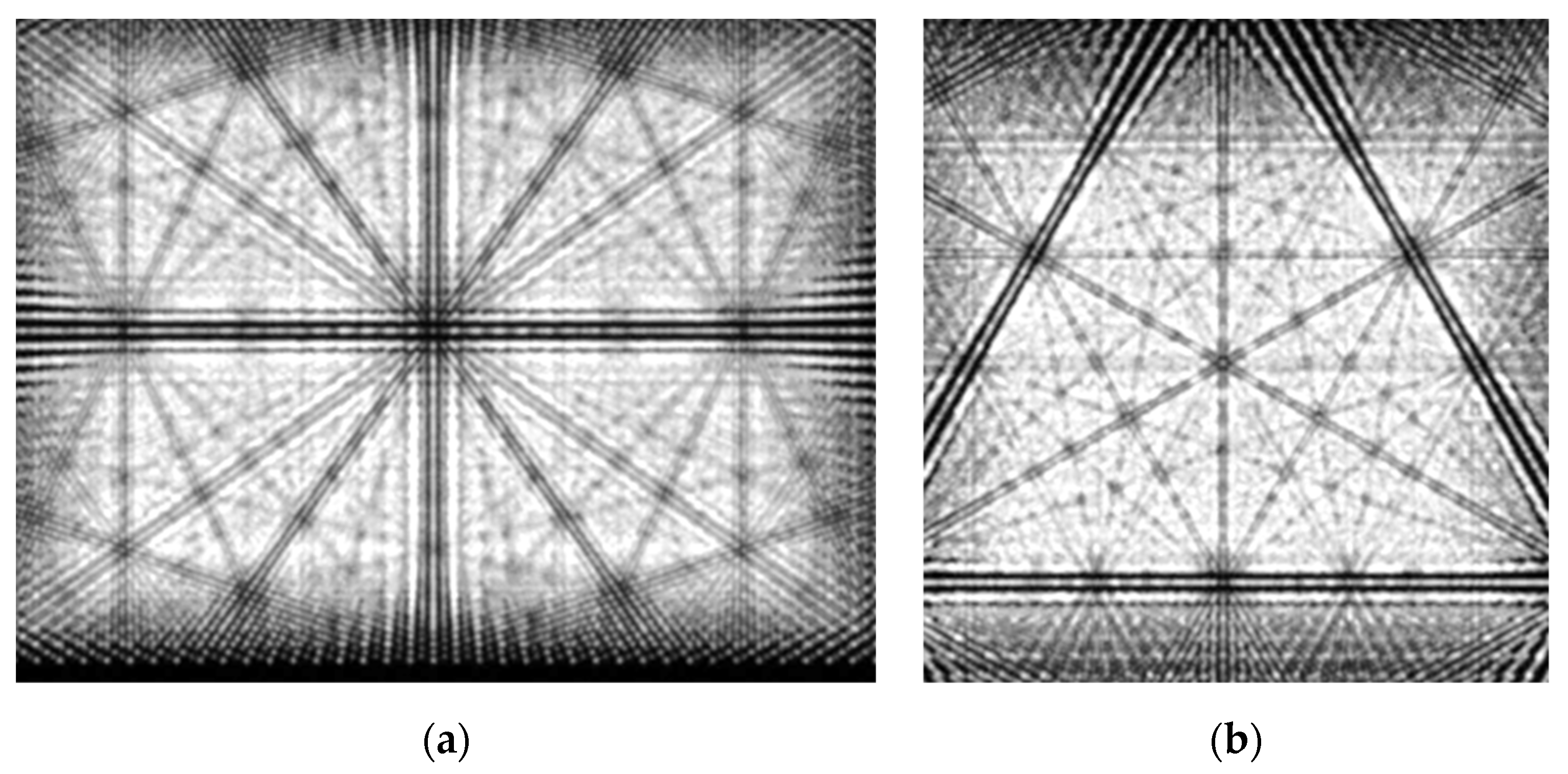 Preprints 188278 g028
