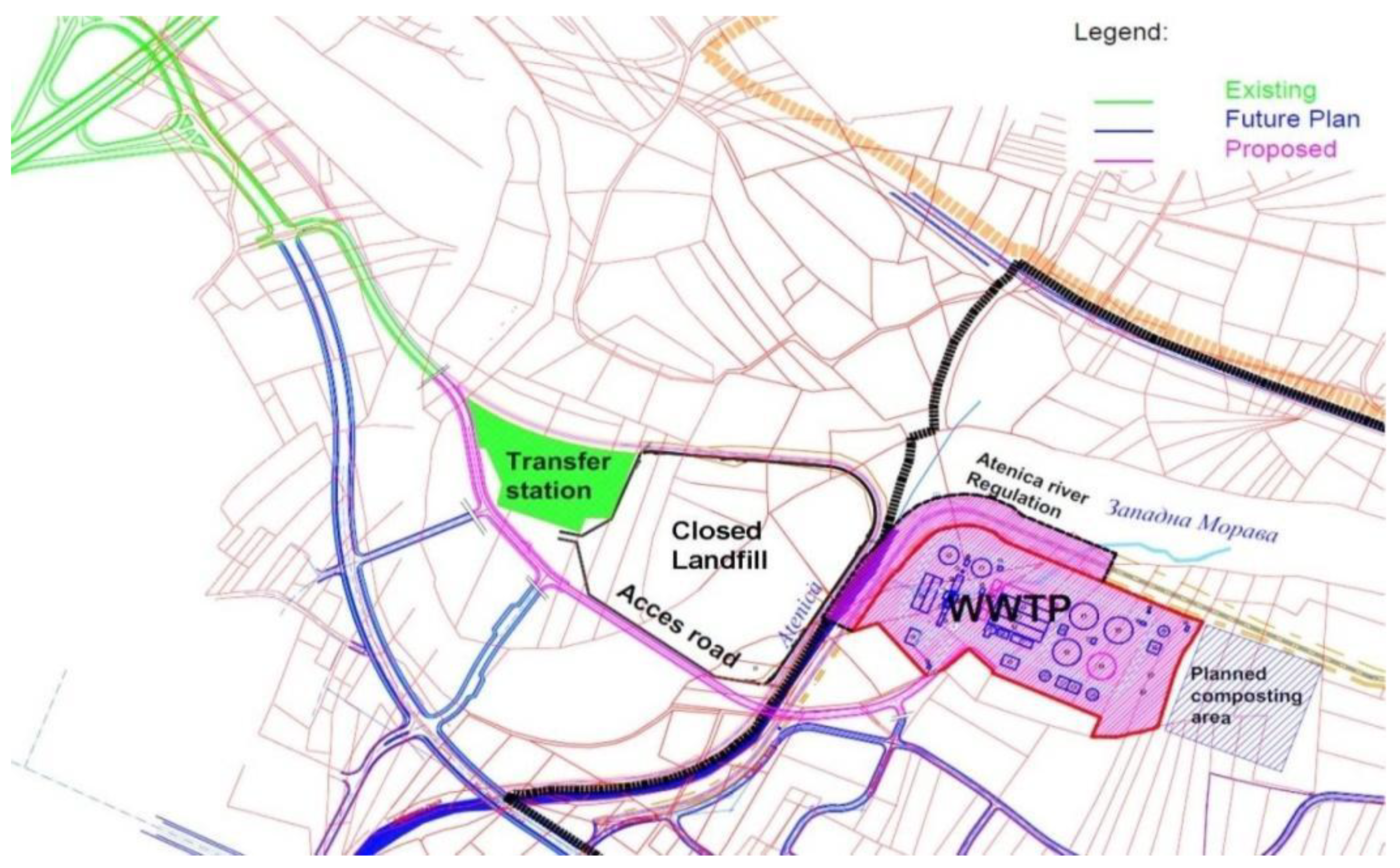 Preprints 151615 g001