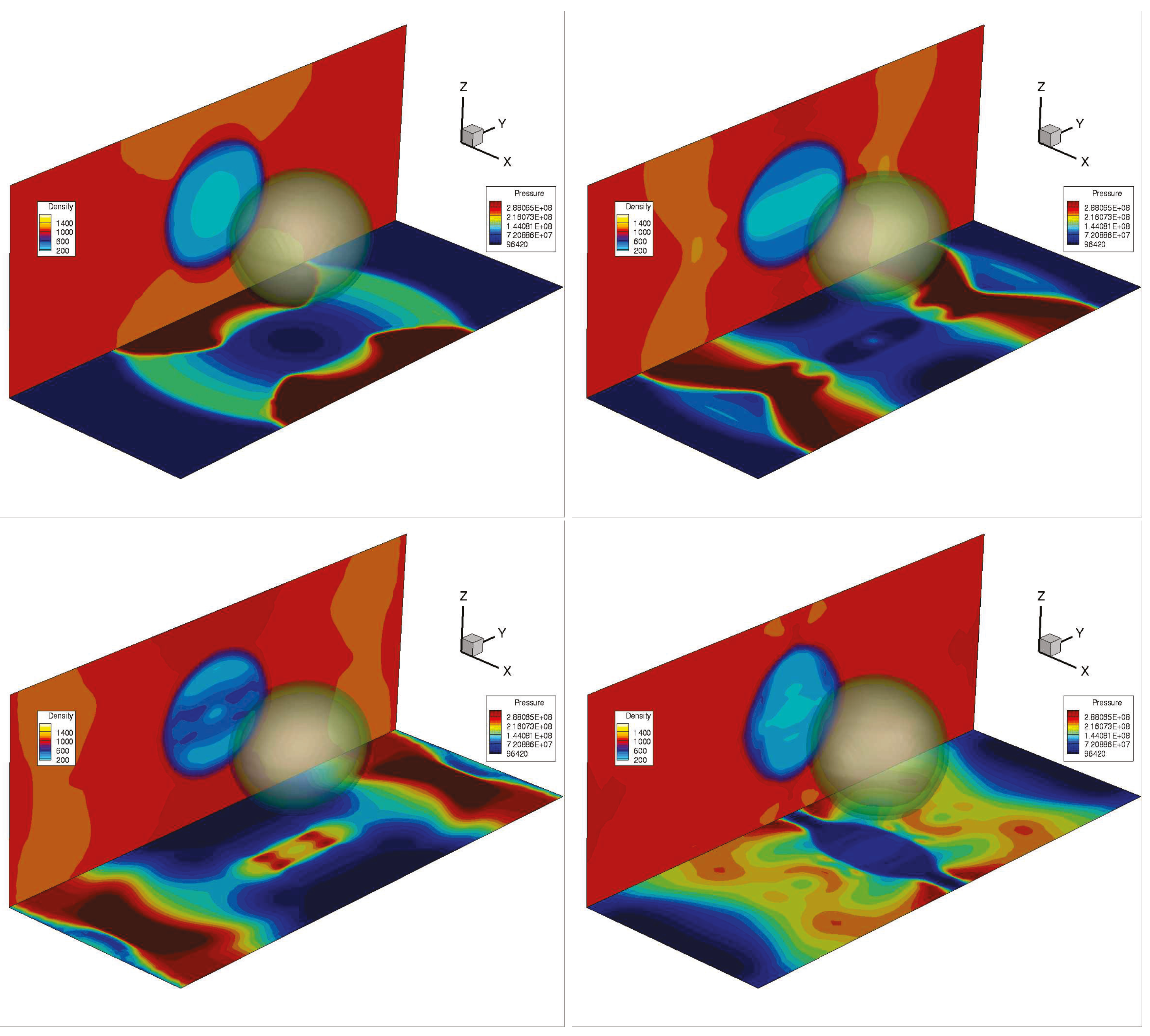Preprints 147456 g007