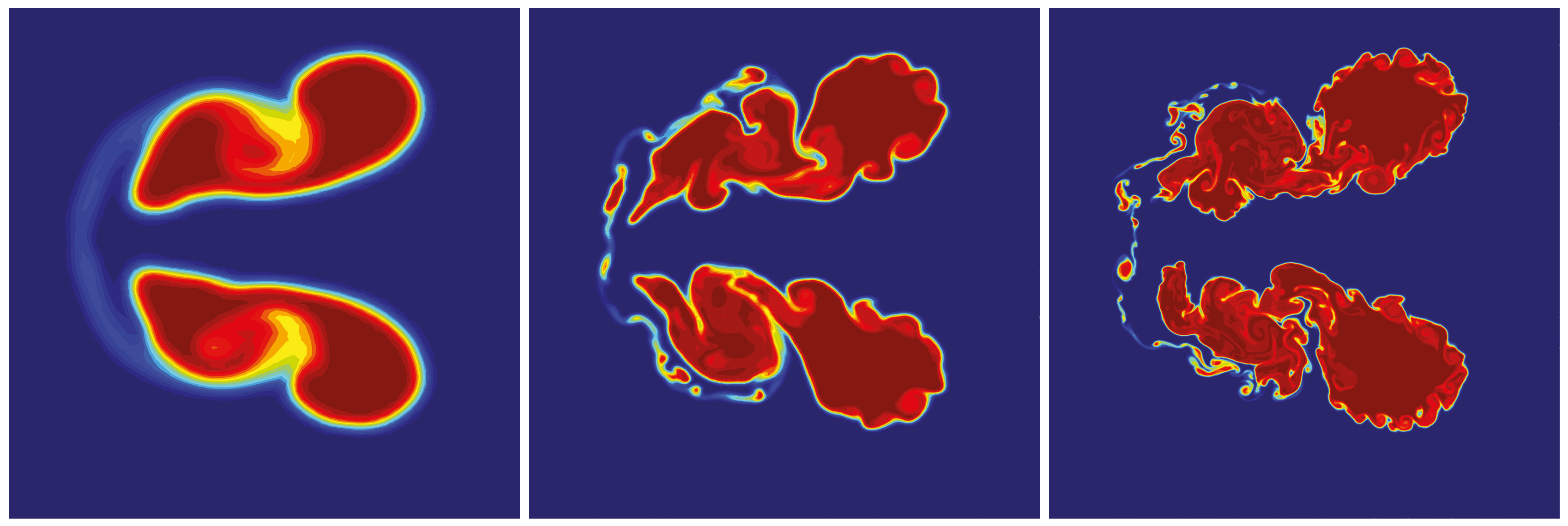 Preprints 147456 g008