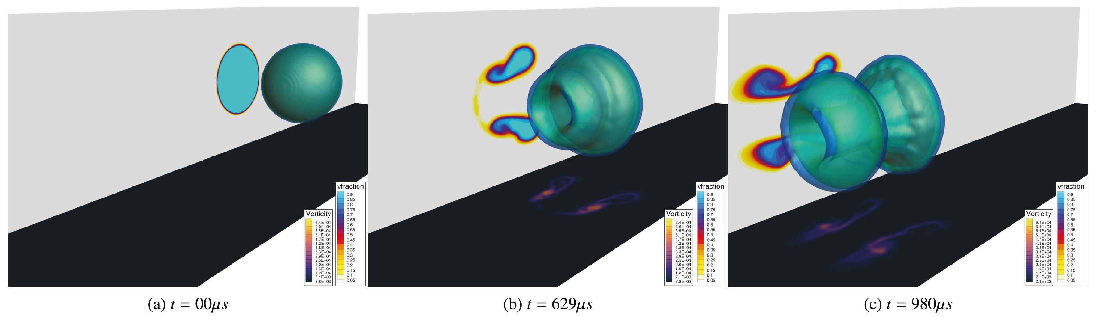 Preprints 147456 g009