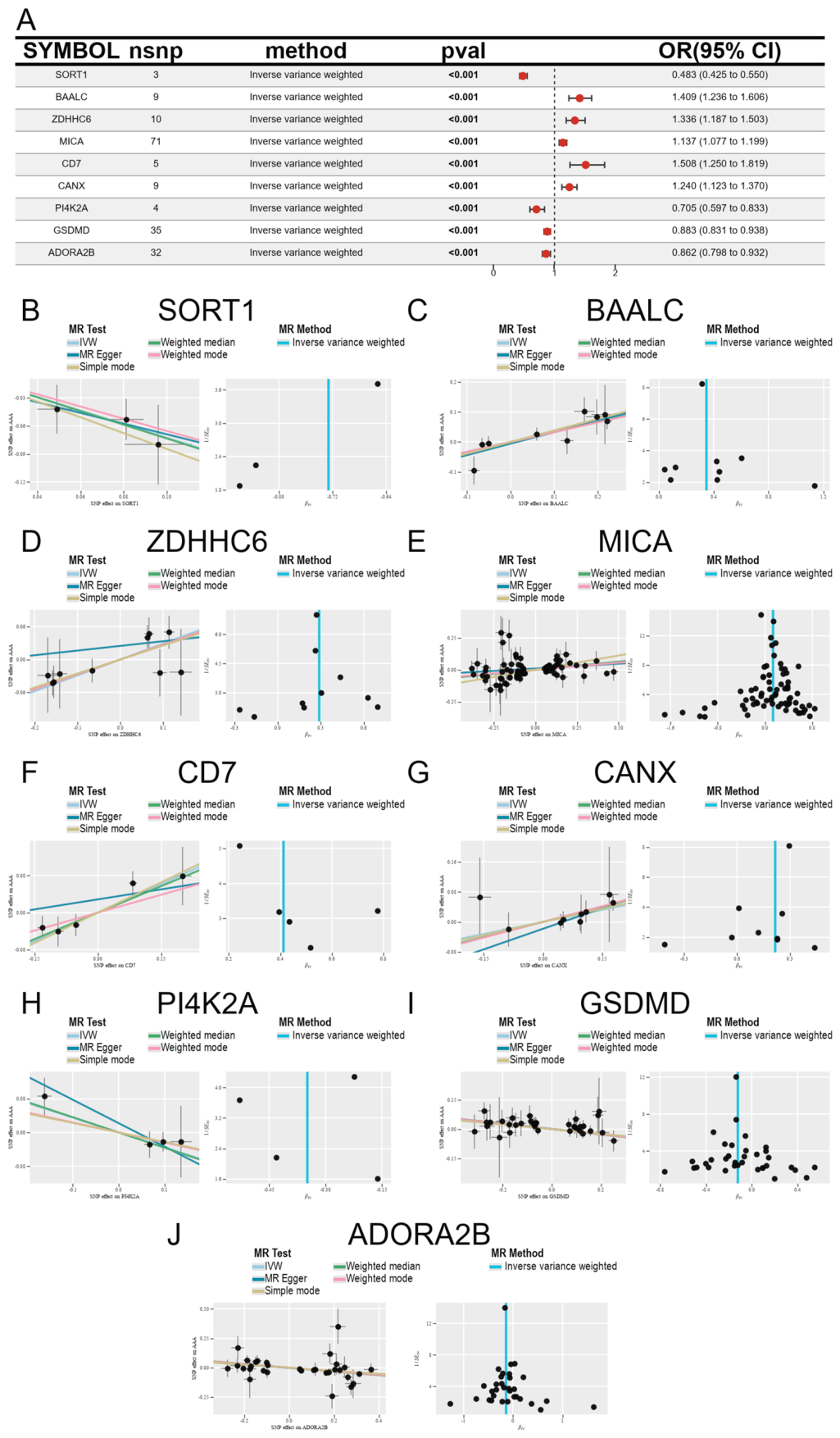 Preprints 236915 g002 Preprints 236915 g002