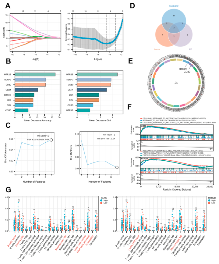 Preprints 236915 g004 Preprints 236915 g004