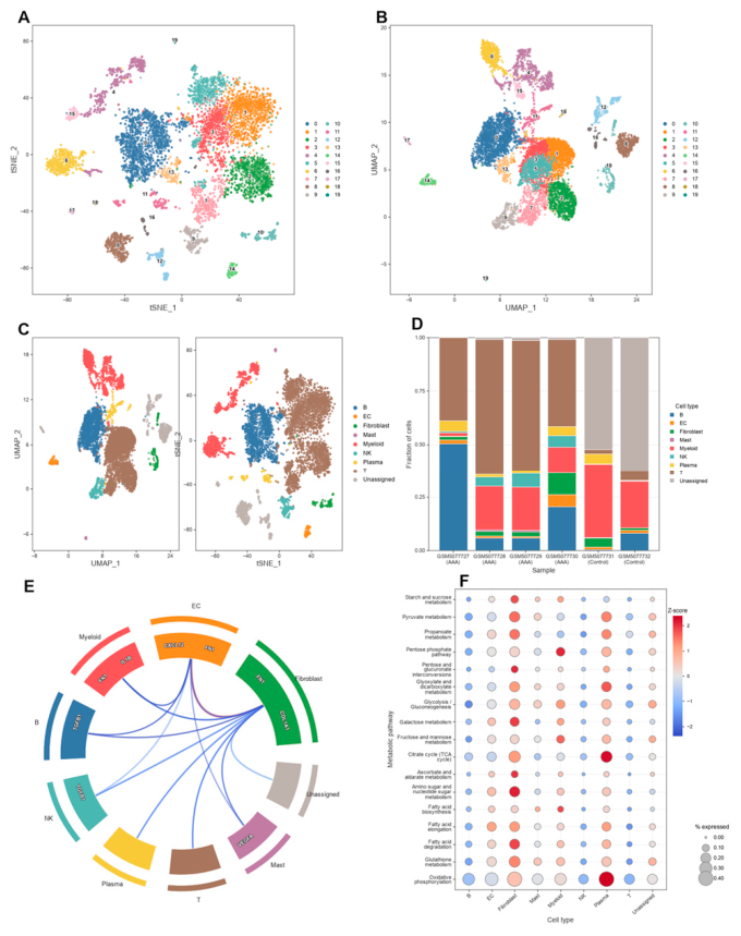 Preprints 236915 g006 Preprints 236915 g006