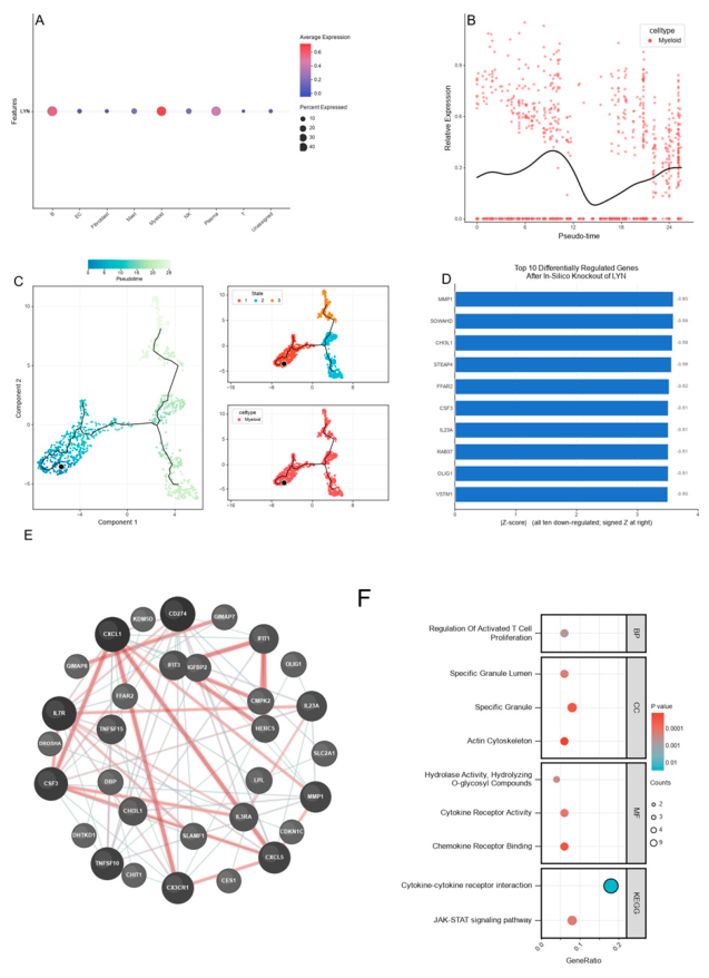 Preprints 236915 g007 Preprints 236915 g007