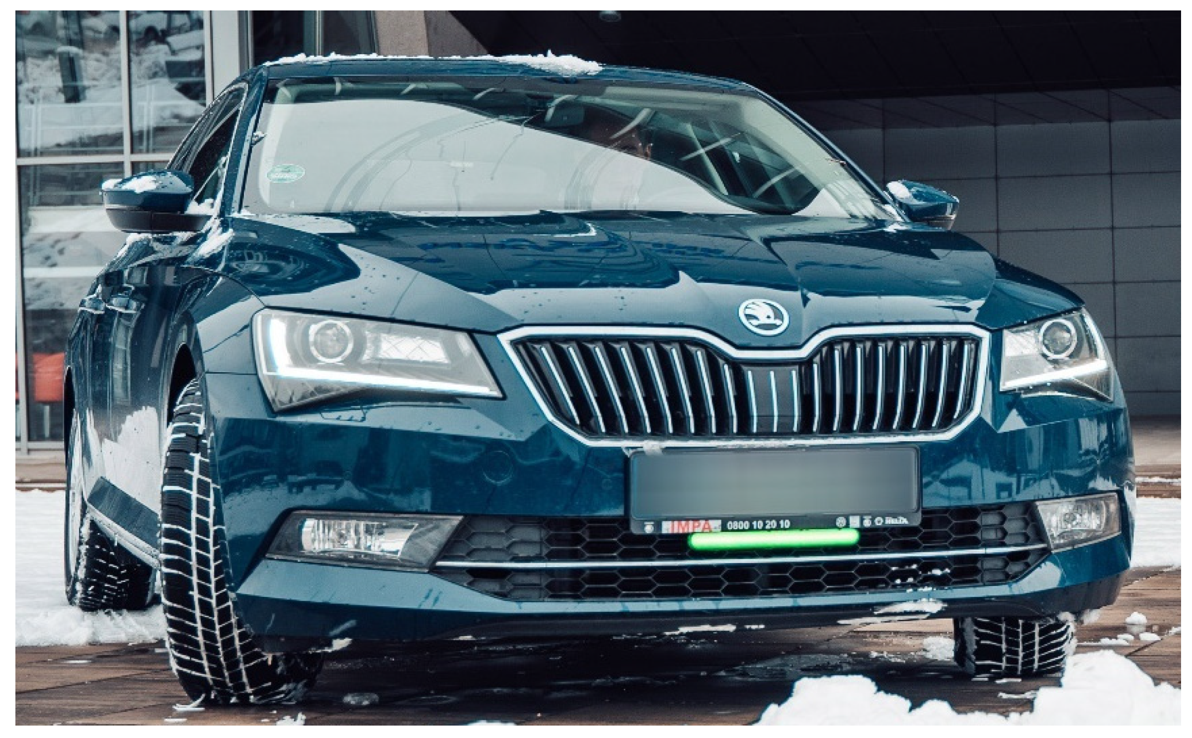 Preprints 74119 g001