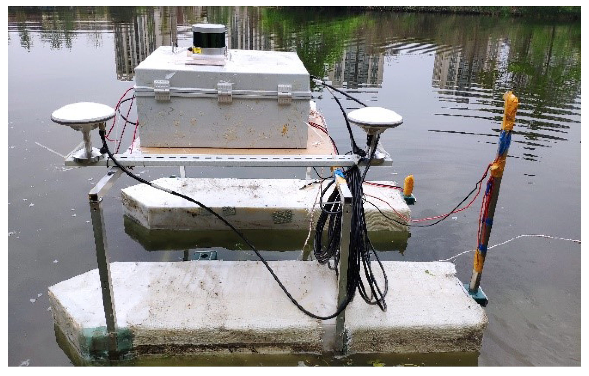 Preprints 73586 g012