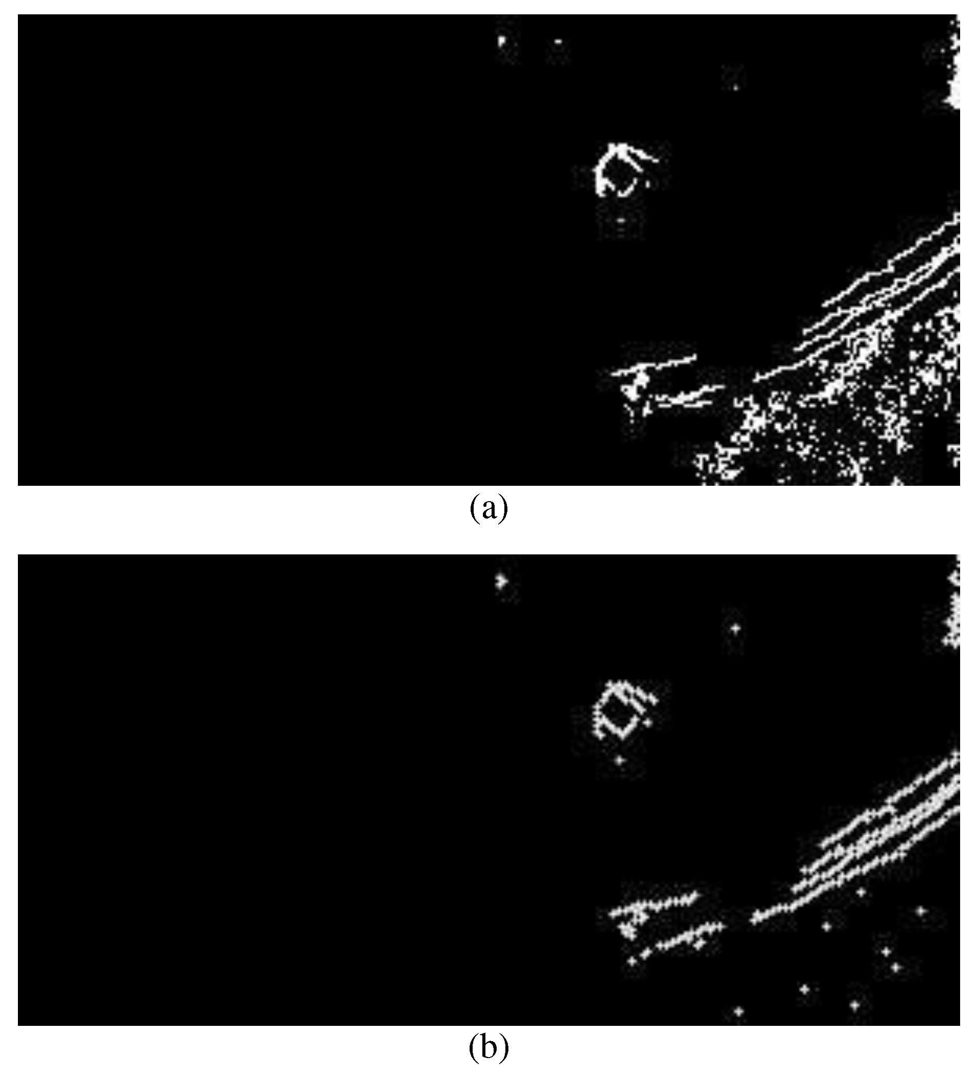 Preprints 73586 g016