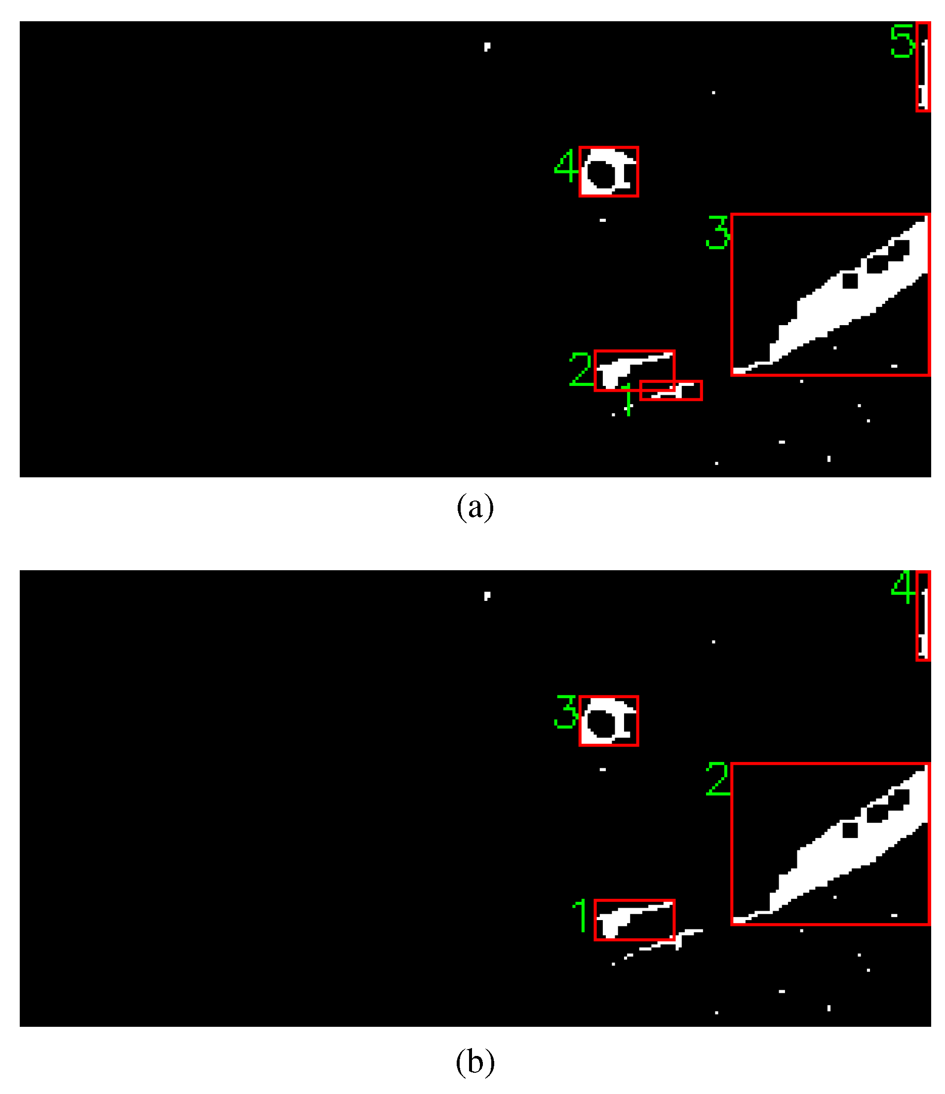 Preprints 73586 g017