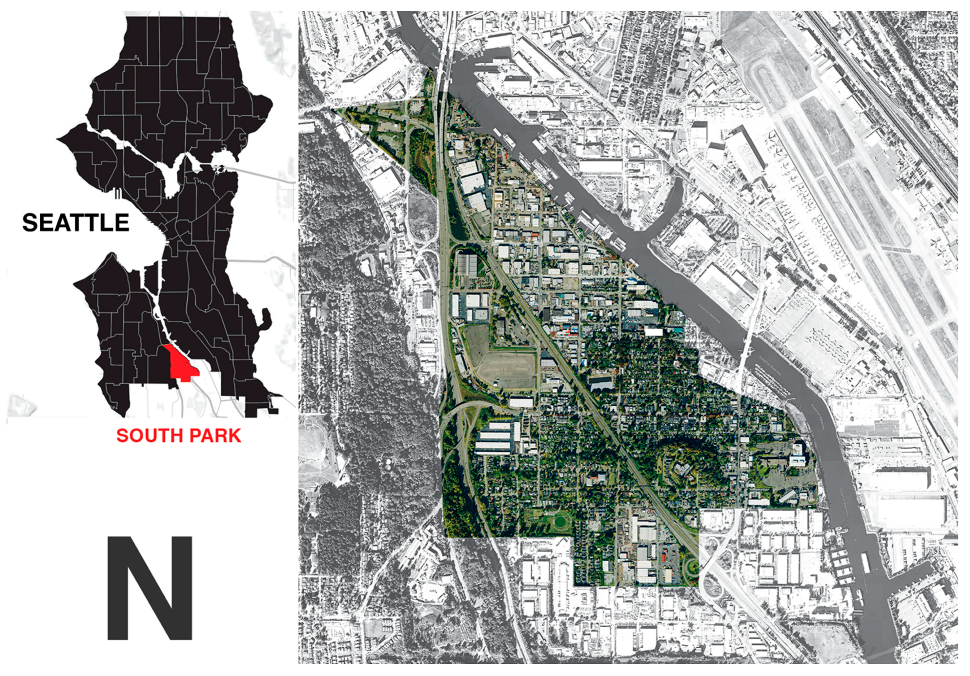 Preprints 209700 g002