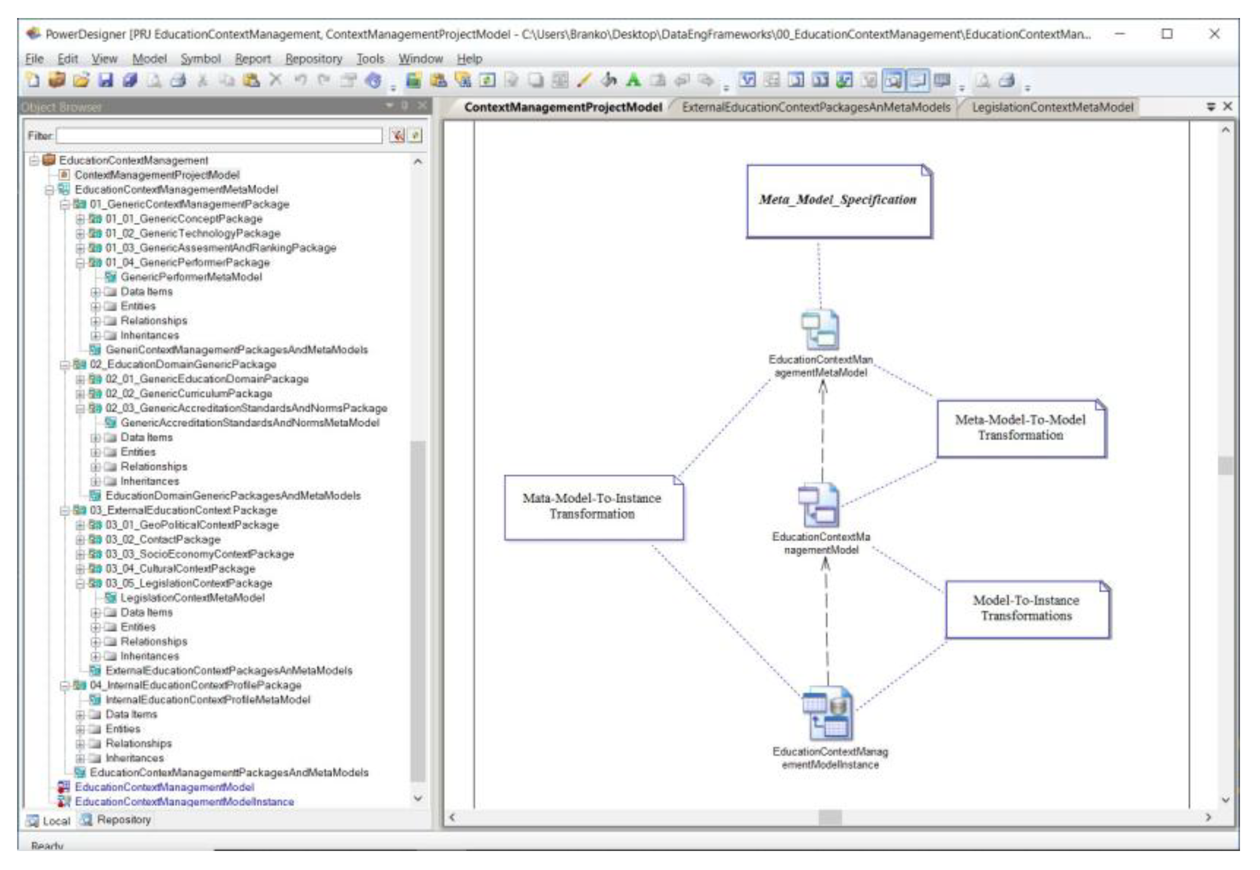 Preprints 148735 g004