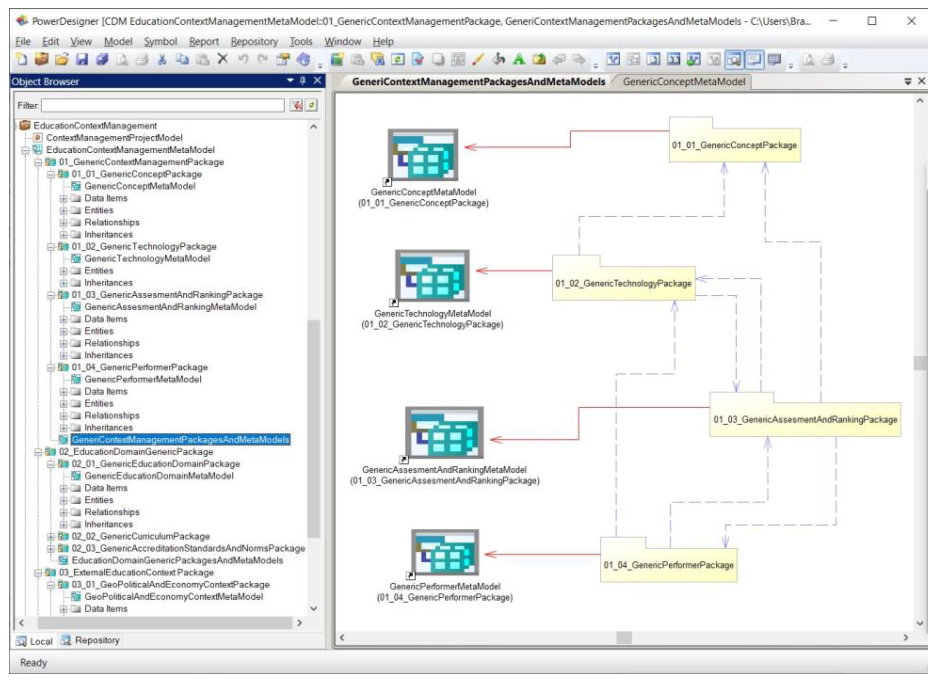 Preprints 148735 g006