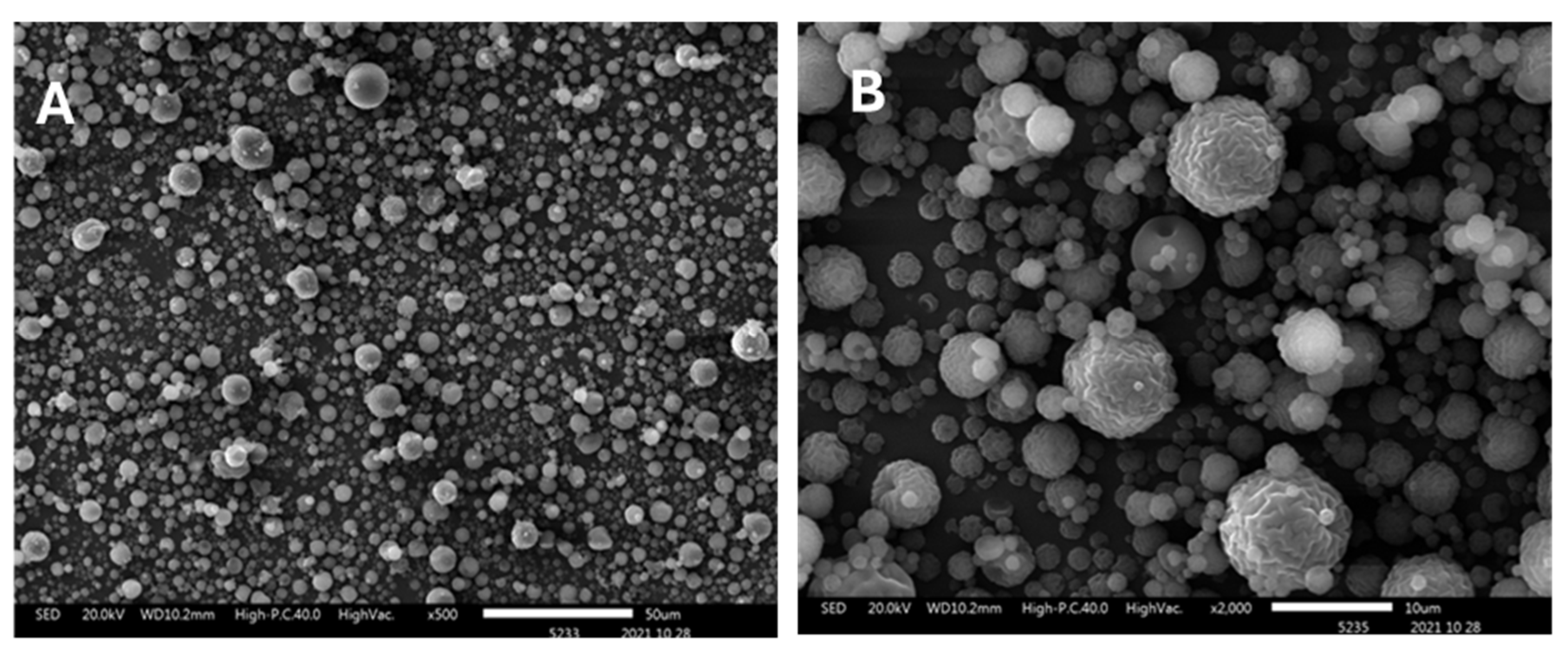 Preprints 187633 g002