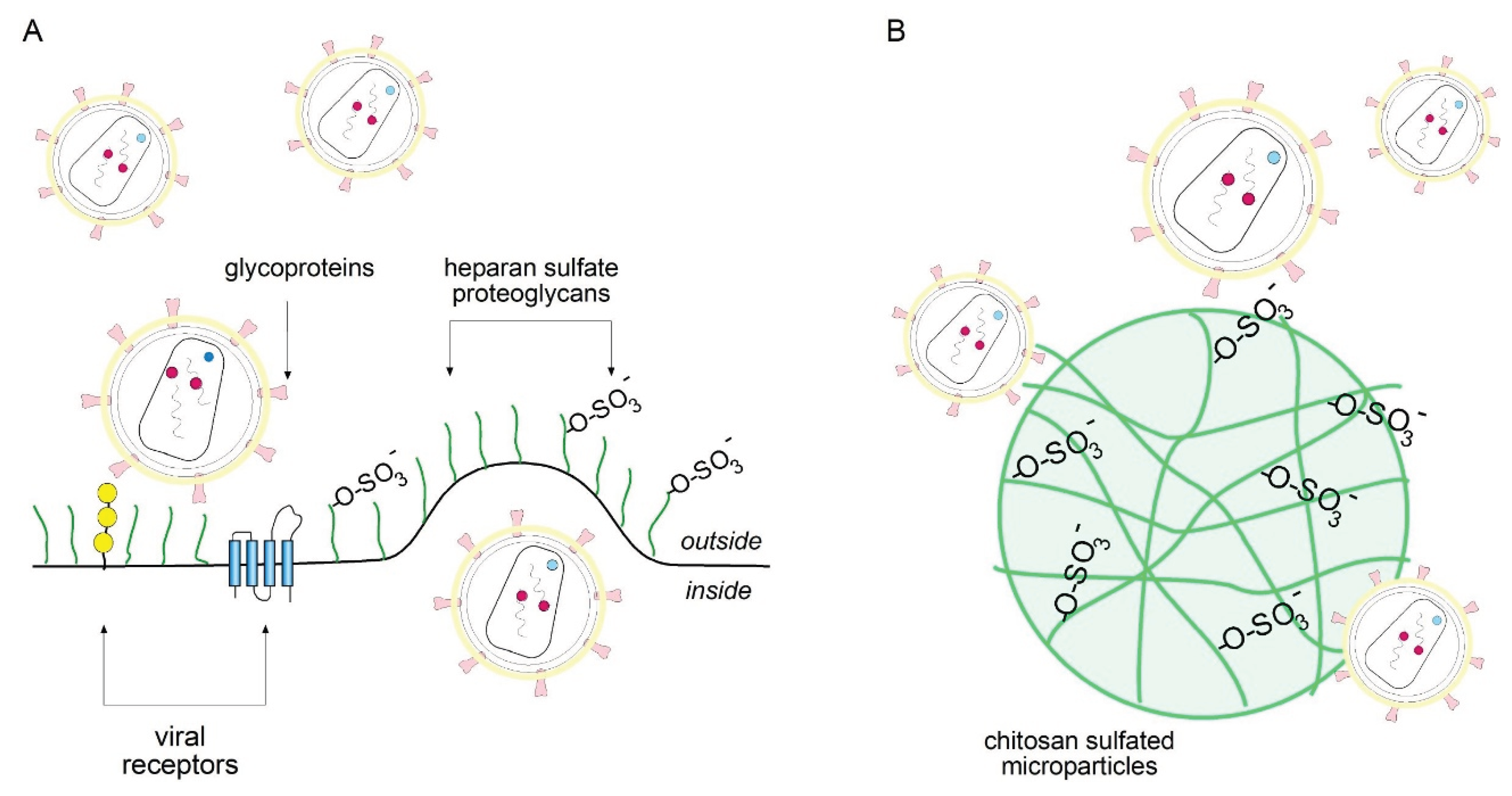 Preprints 187633 g006
