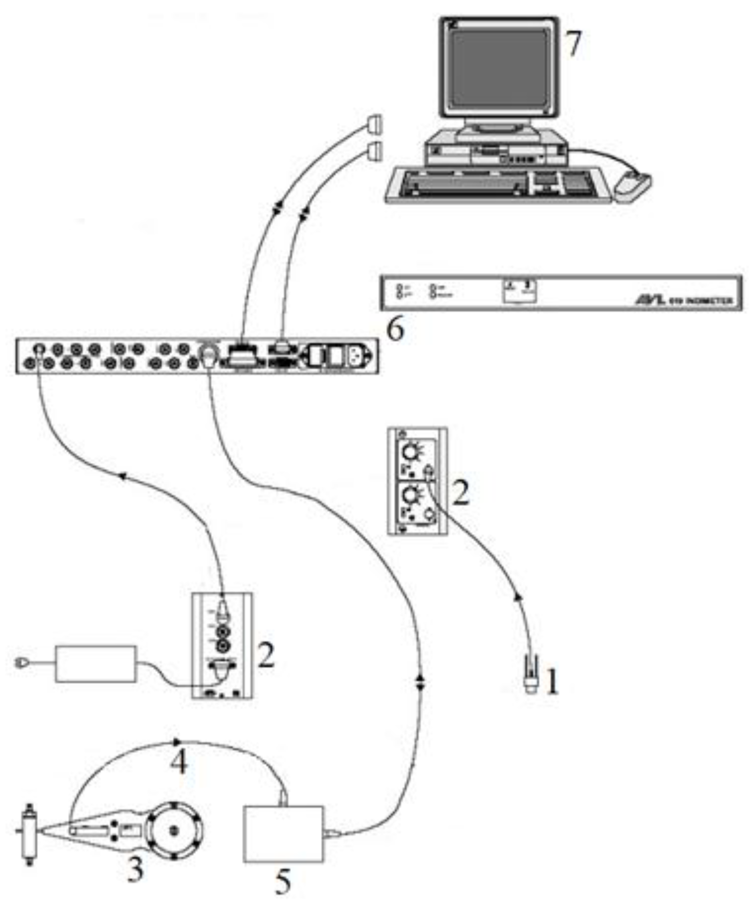 Preprints 189275 g001