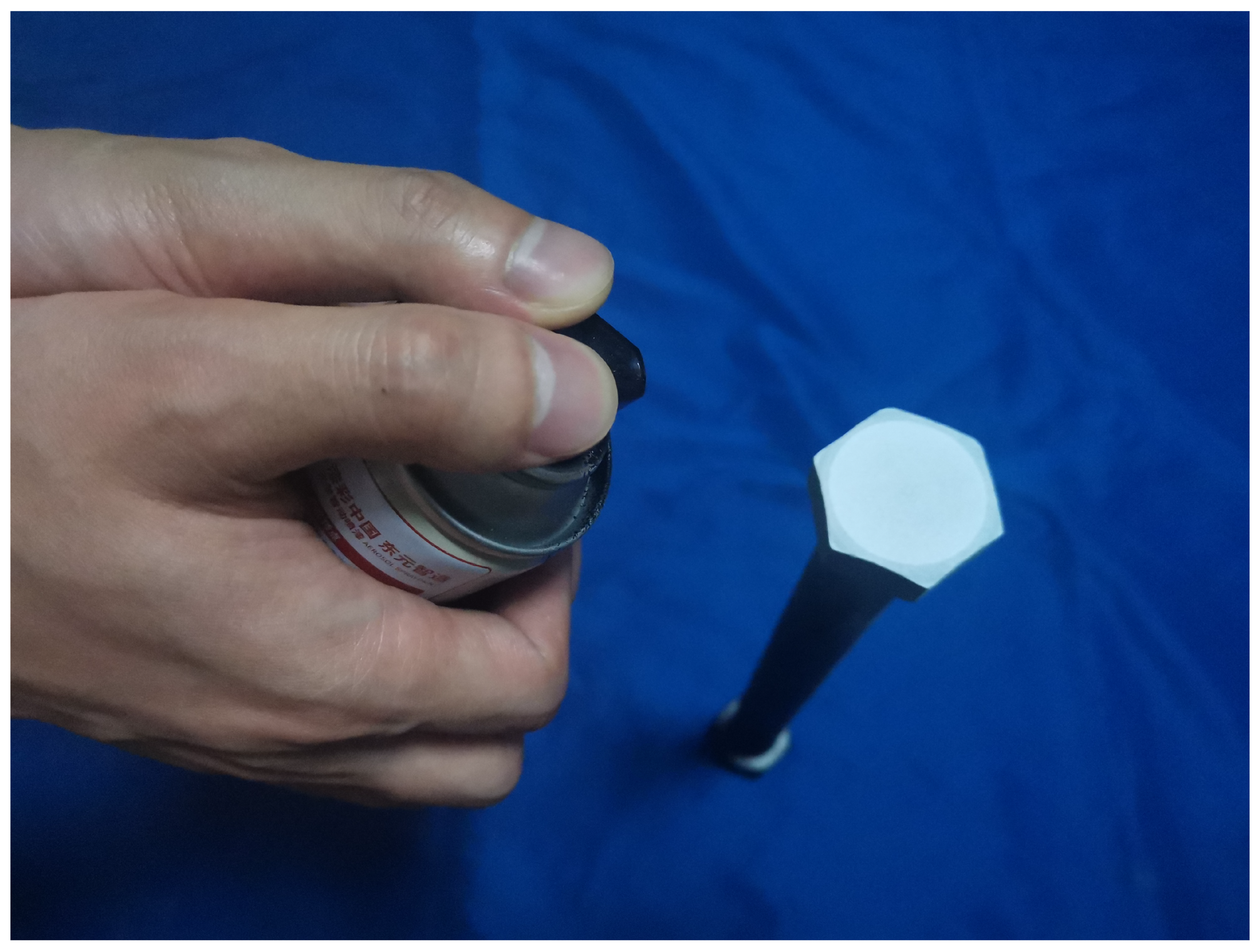 Preprints 189964 g002