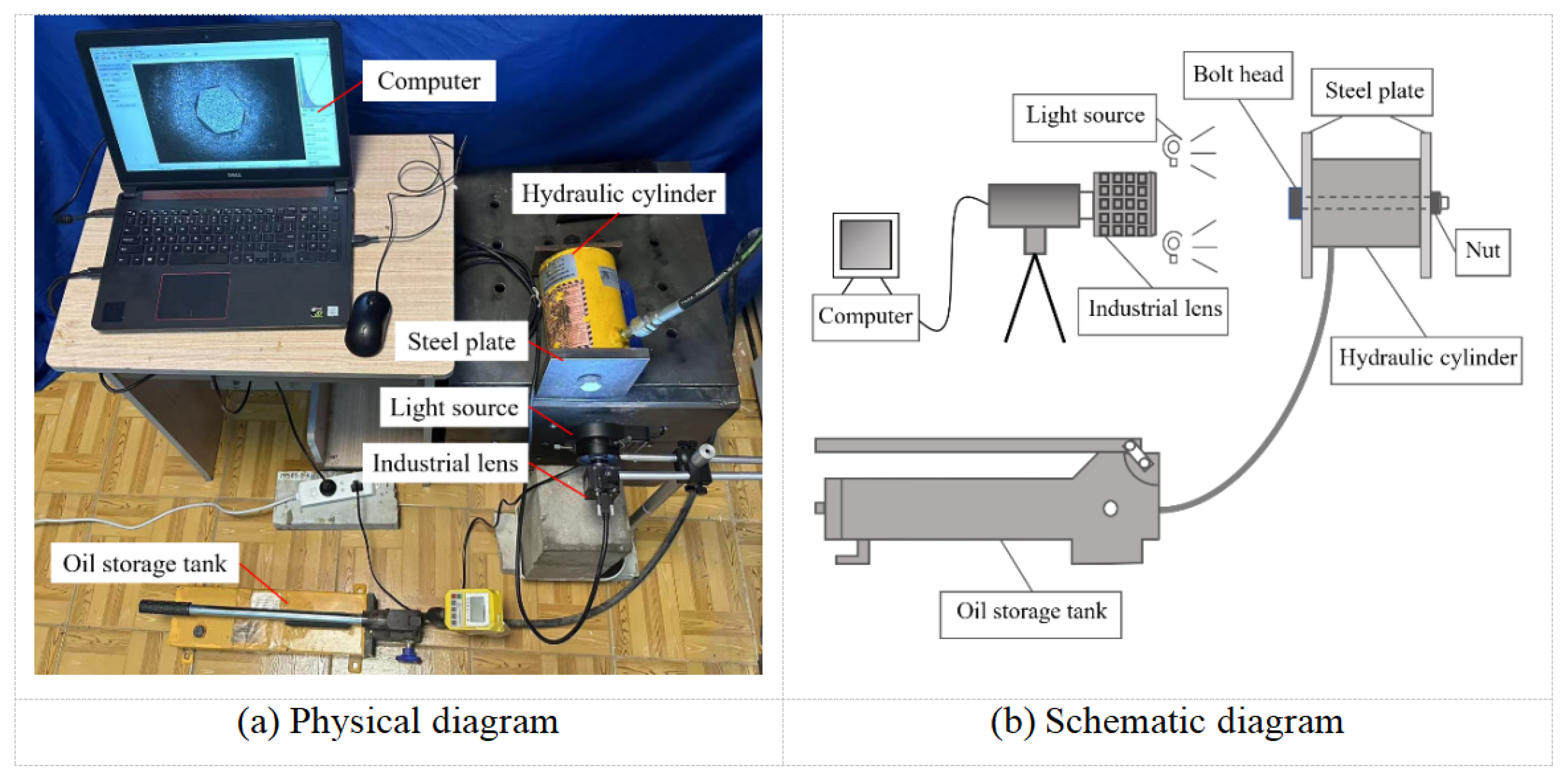 Preprints 189964 g005